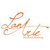 LanArte