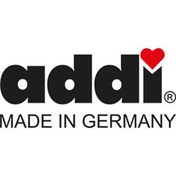 Addi