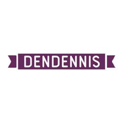 DenDennis