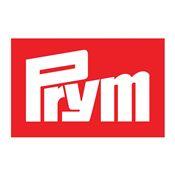 Prym