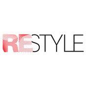 Restyle