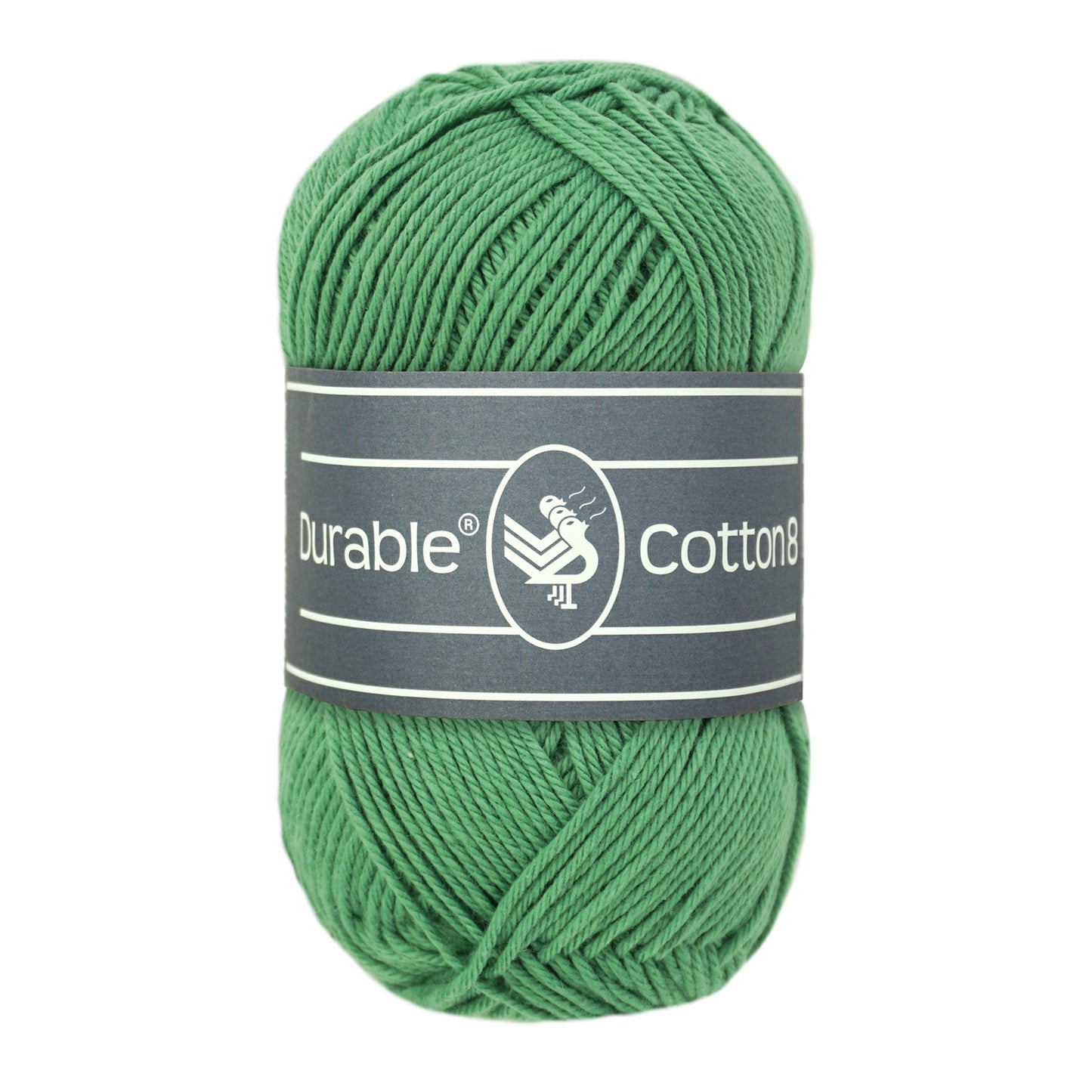 Durable Cotton 8