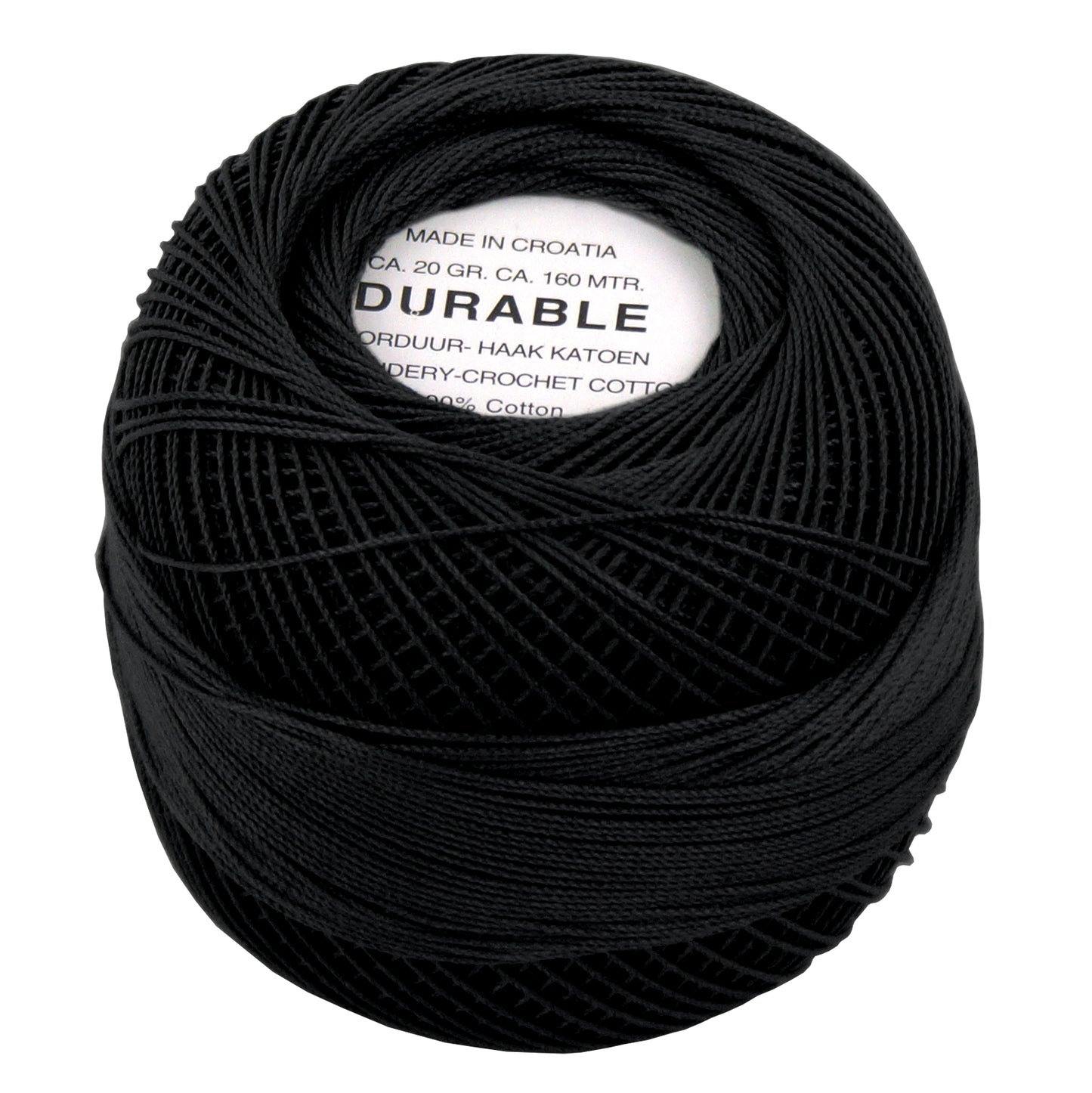 Durable-garen-borduur-haakkatoen-1001