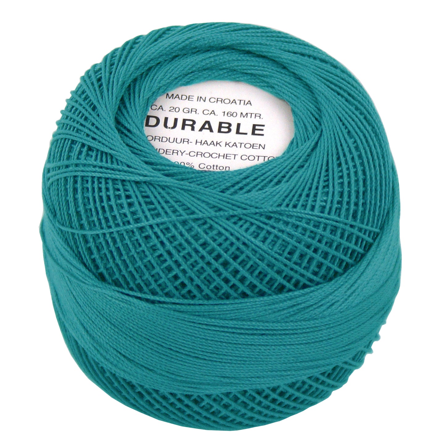 Durable-garen-borduur-haakkatoen-1003