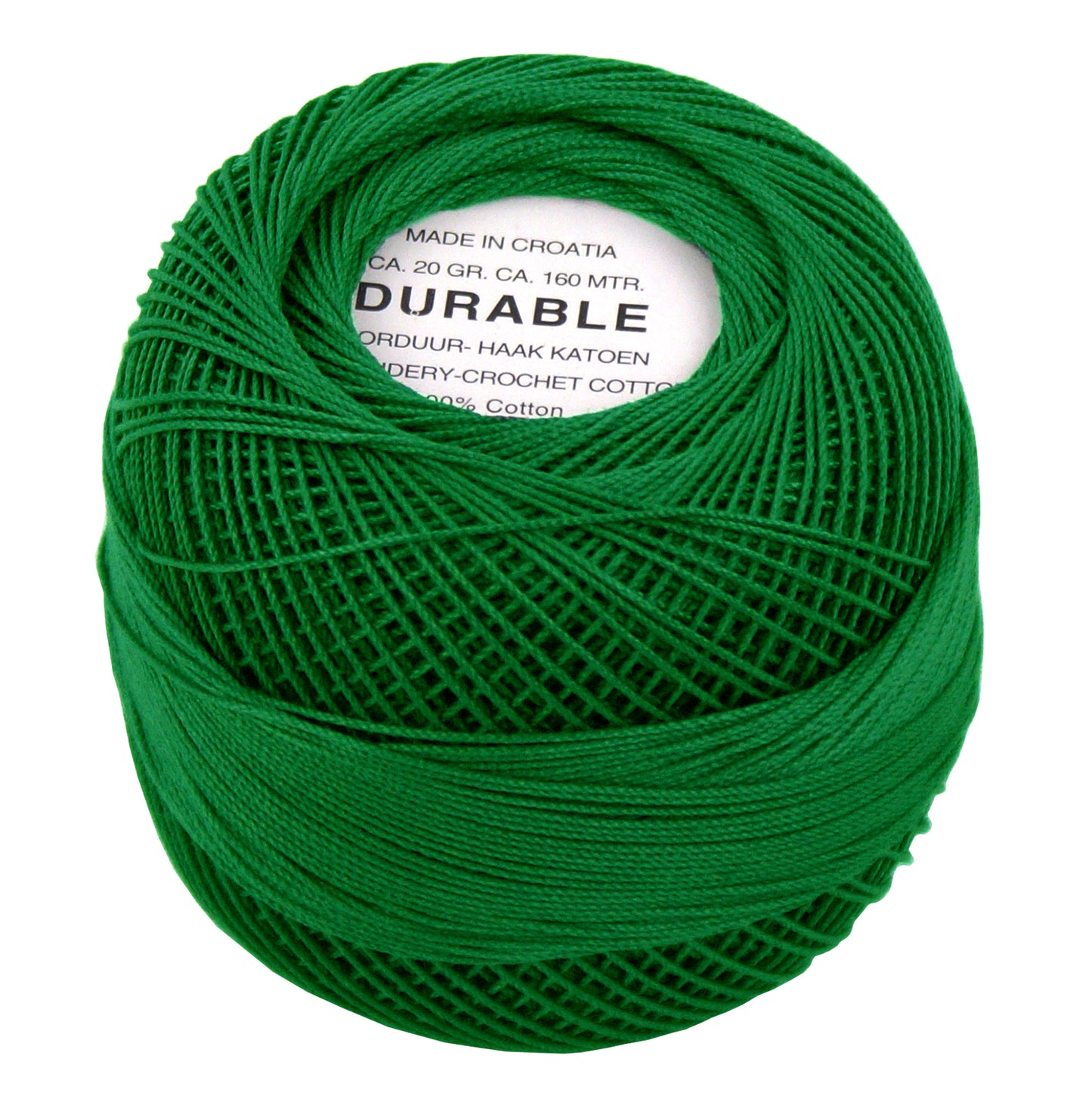 Durable-garen-borduur-haakkatoen-1007