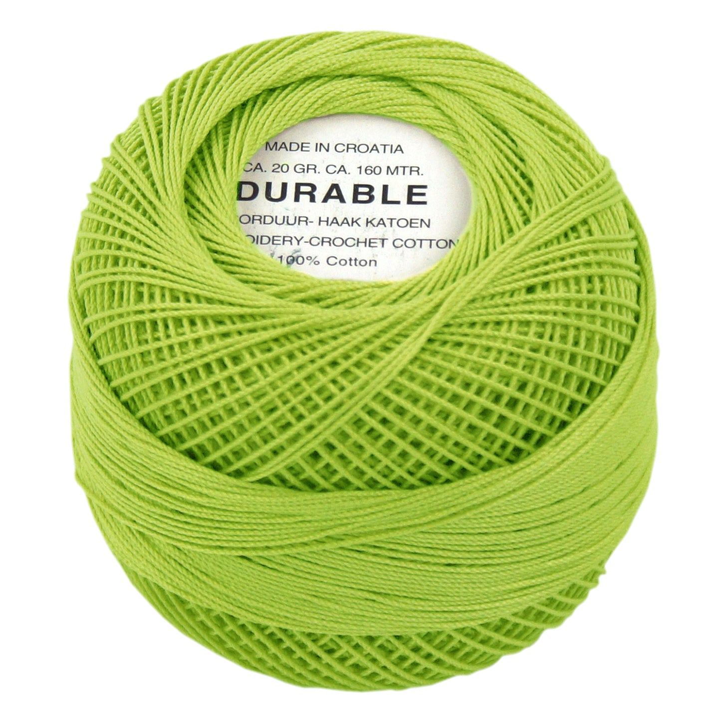 Durable-garen-borduur-haakkatoen-1008