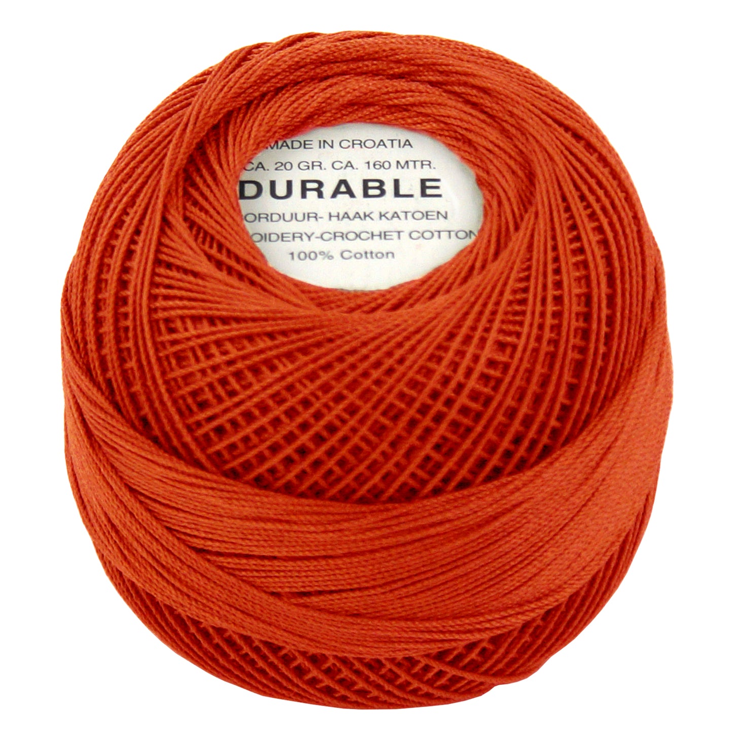 Durable-garen-borduur-haakkatoen-1010