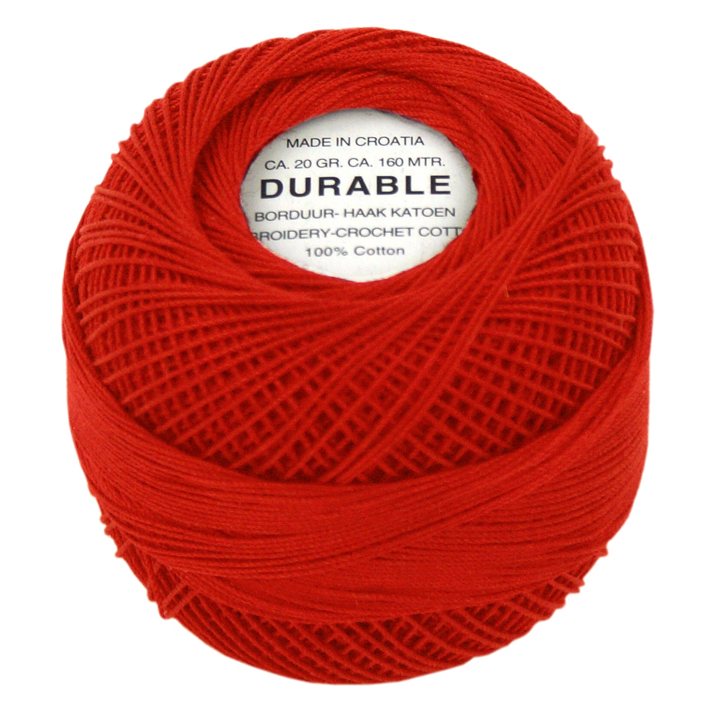 Durable-garen-borduur-haakkatoen-1011