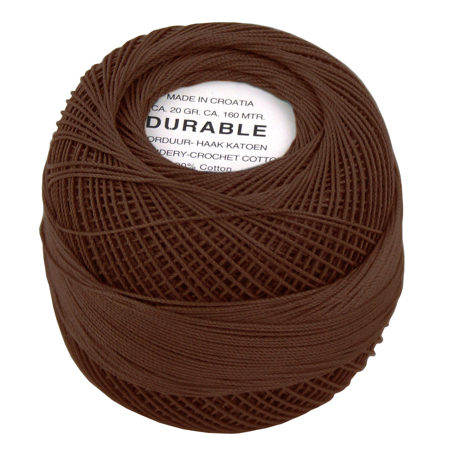Durable-garen-borduur-haakkatoen-1012