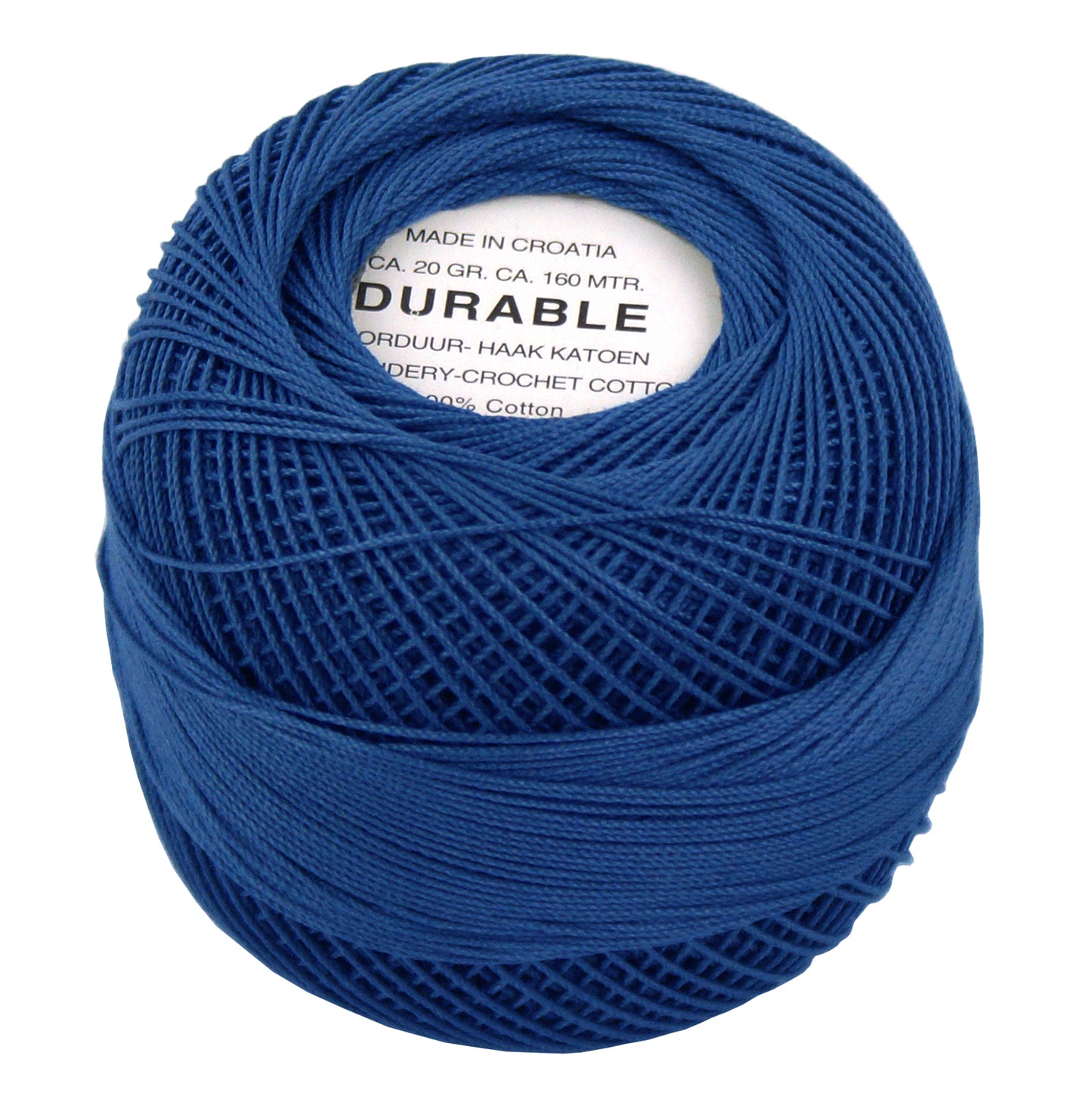 Durable-garen-borduur-haakkatoen-1013