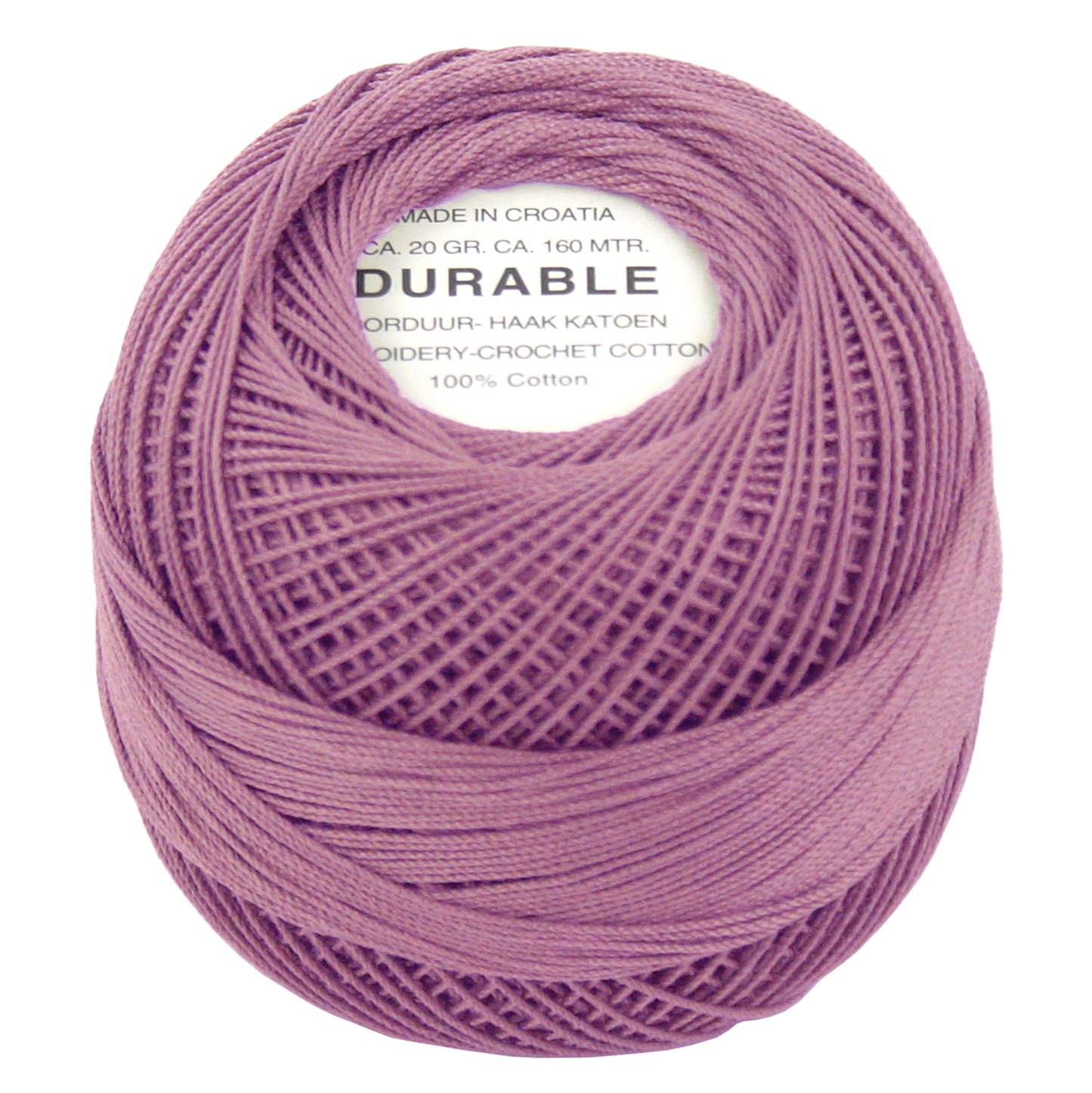 Durable-garen-borduur-haakkatoen-1014