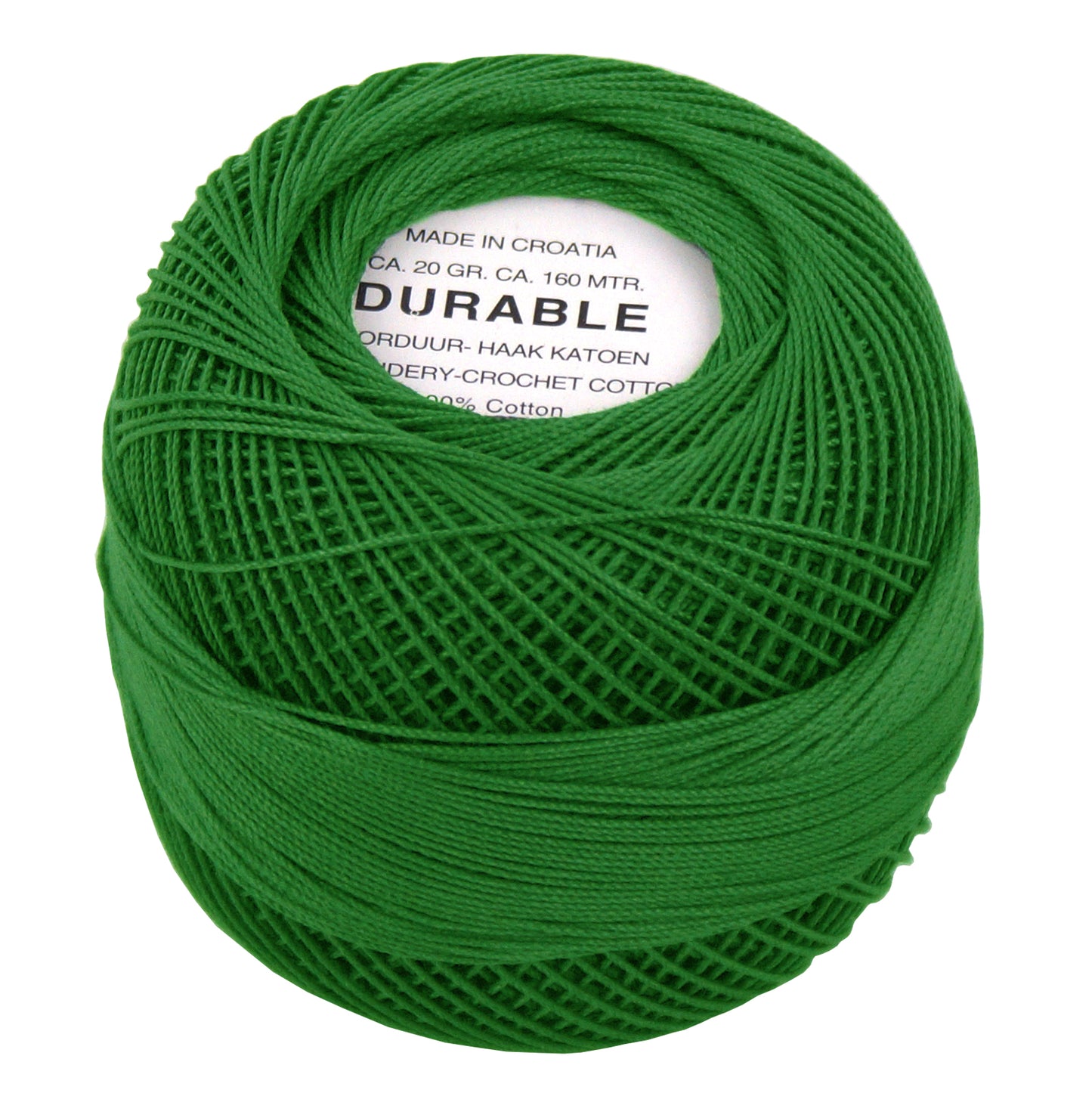 Durable-garen-borduur-haakkatoen-1015