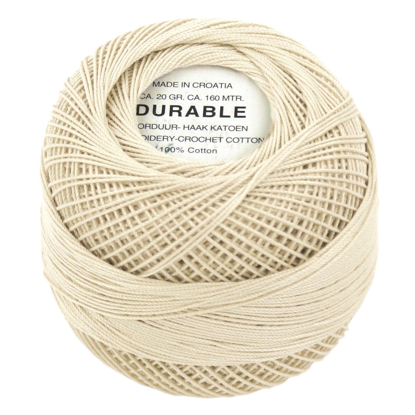 Durable-garen-borduur-haakkatoen-1020