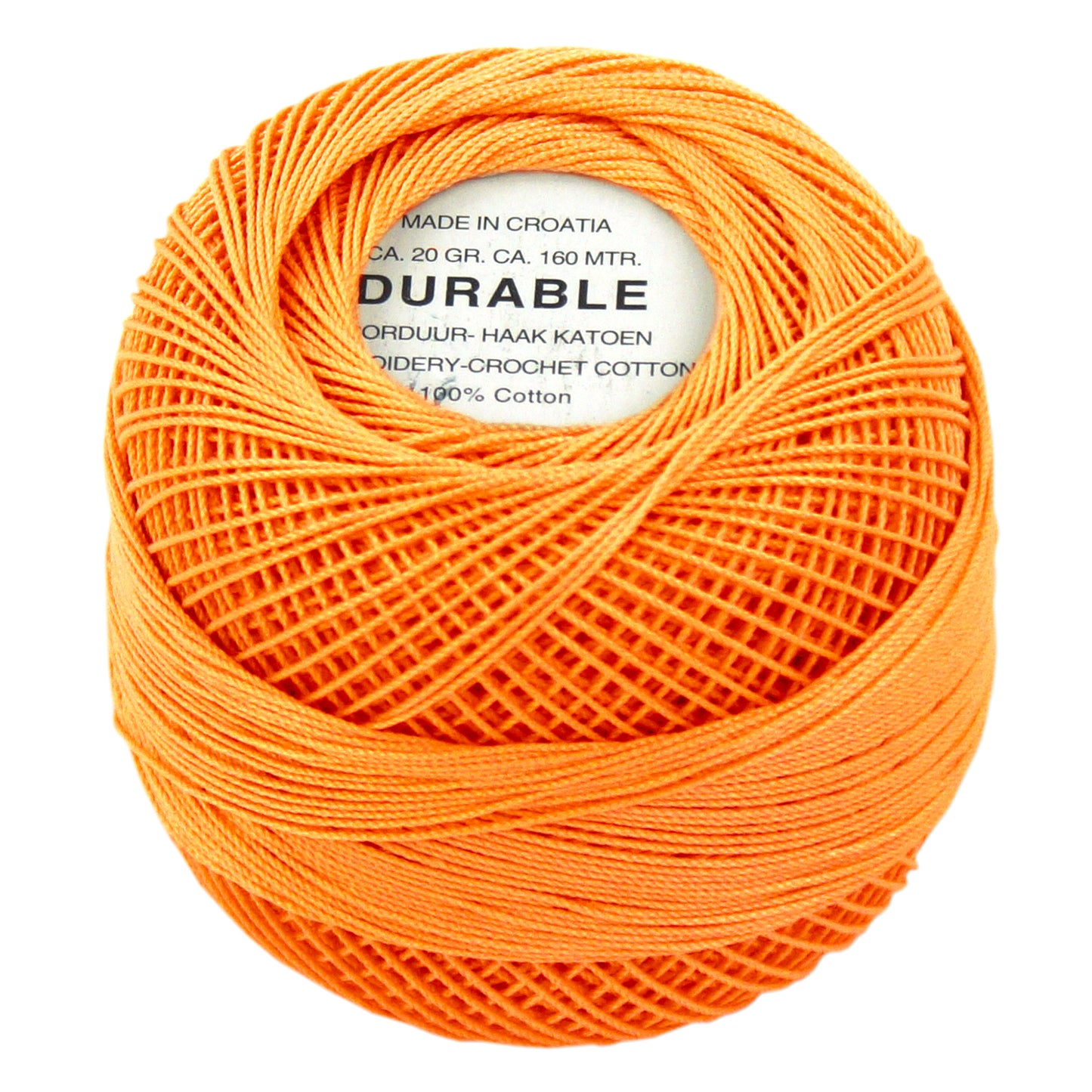 Durable-garen-borduur-haakkatoen-1024