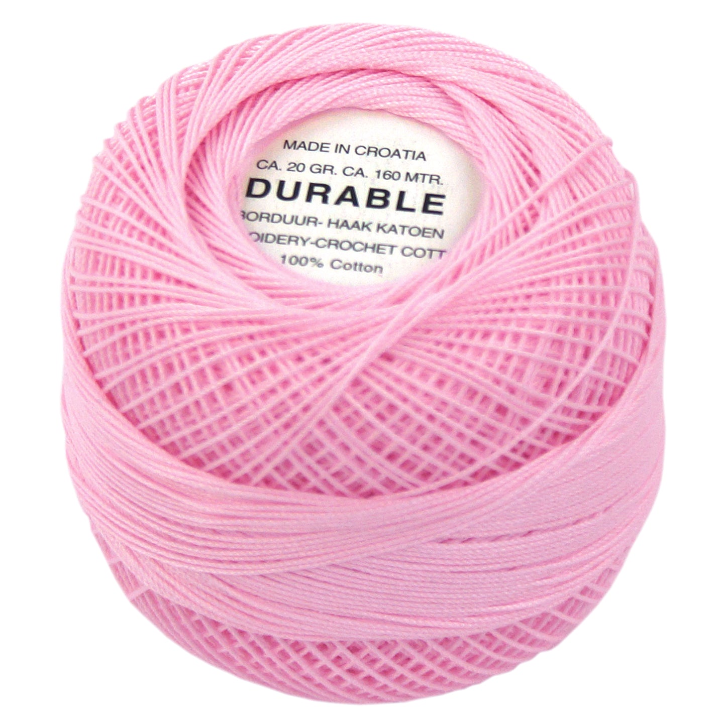Durable-garen-borduur-haakkatoen-1026