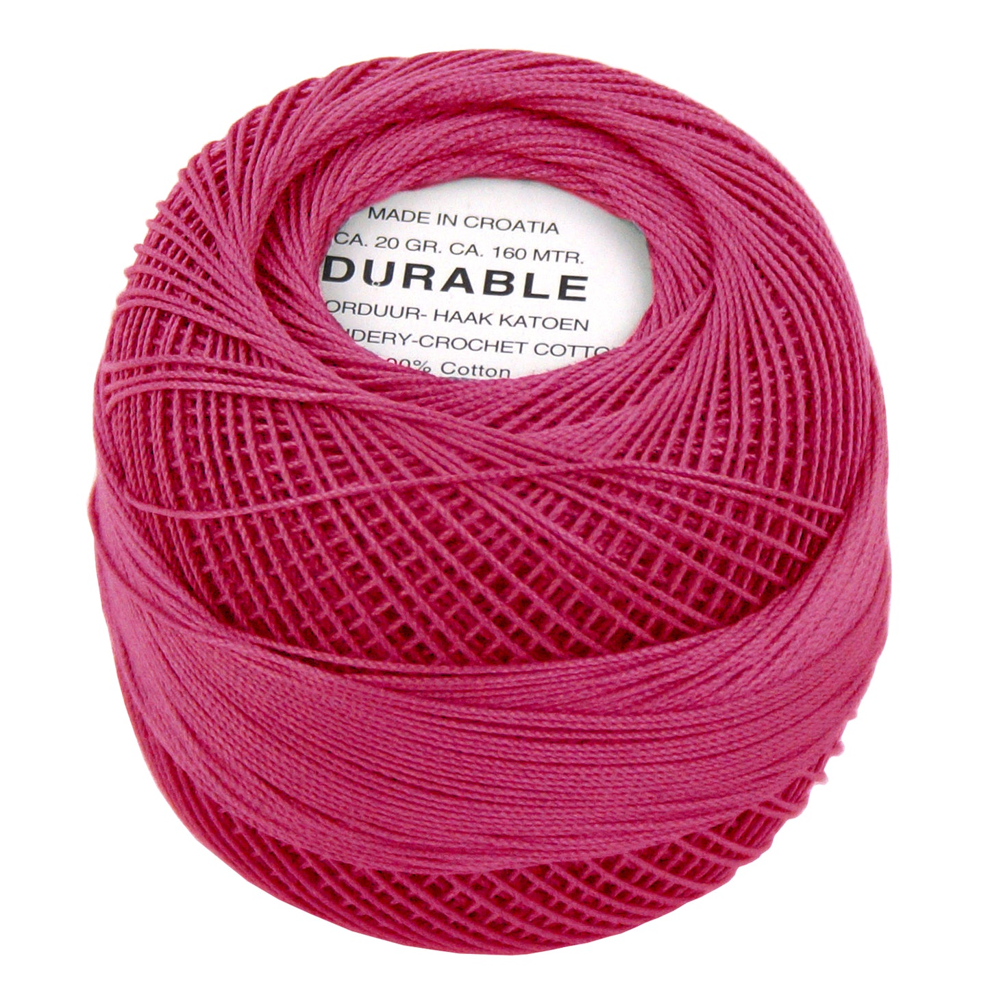 Durable-garen-borduur-haakkatoen-1027