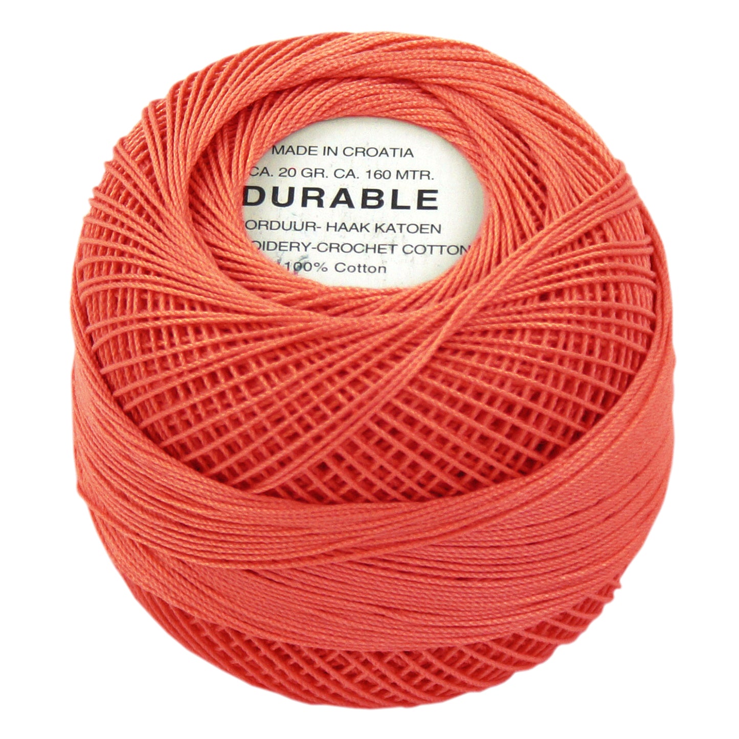 Durable-garen-borduur-haakkatoen-1029