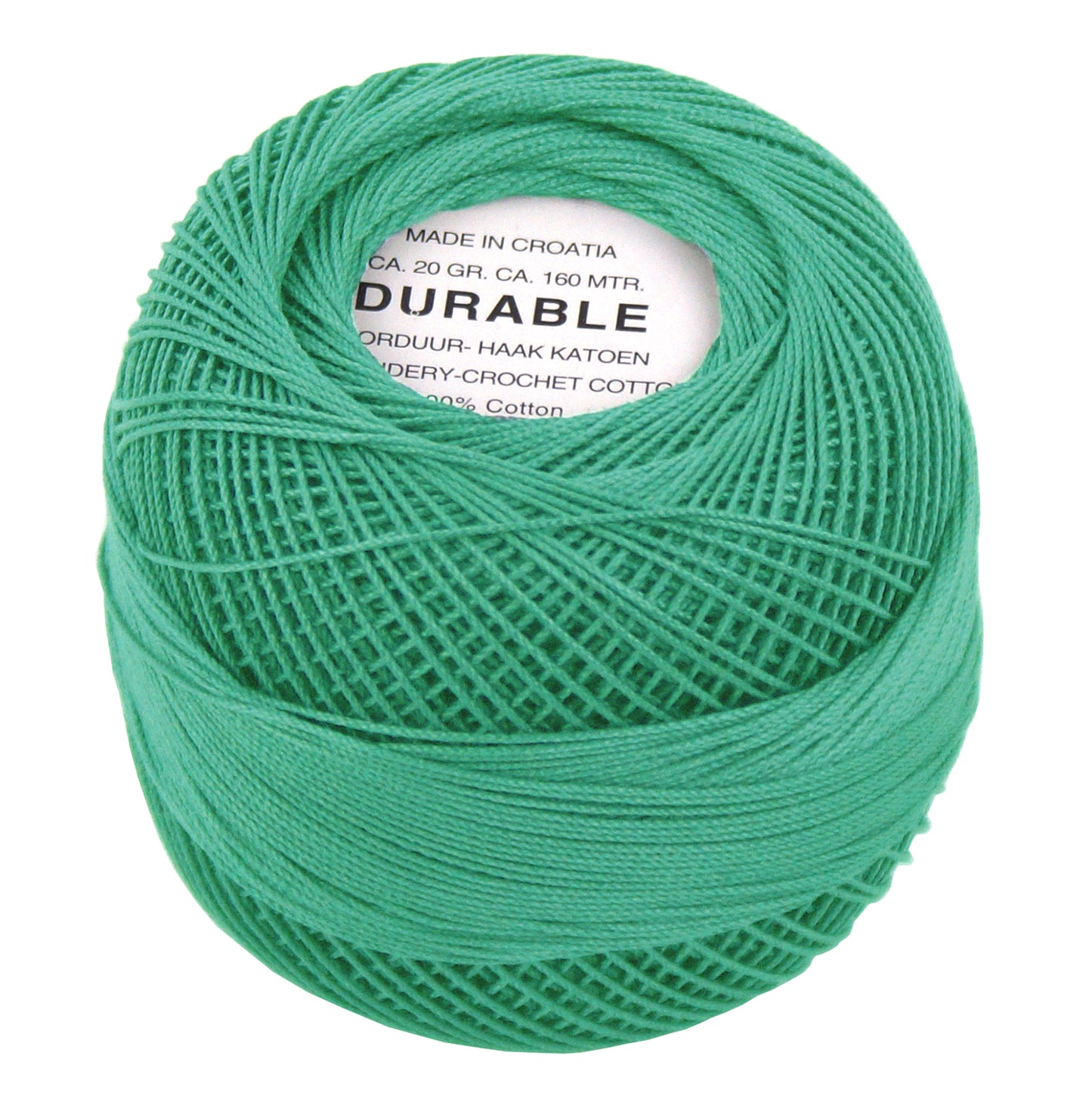 Durable-garen-borduur-haakkatoen-1031
