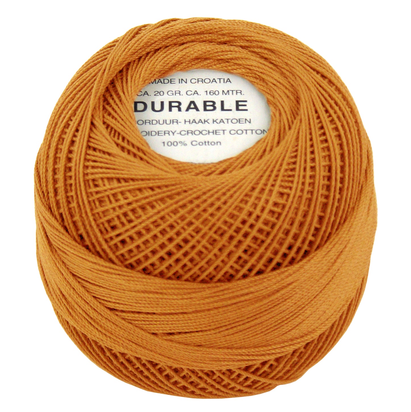 Durable-garen-borduur-haakkatoen-1032