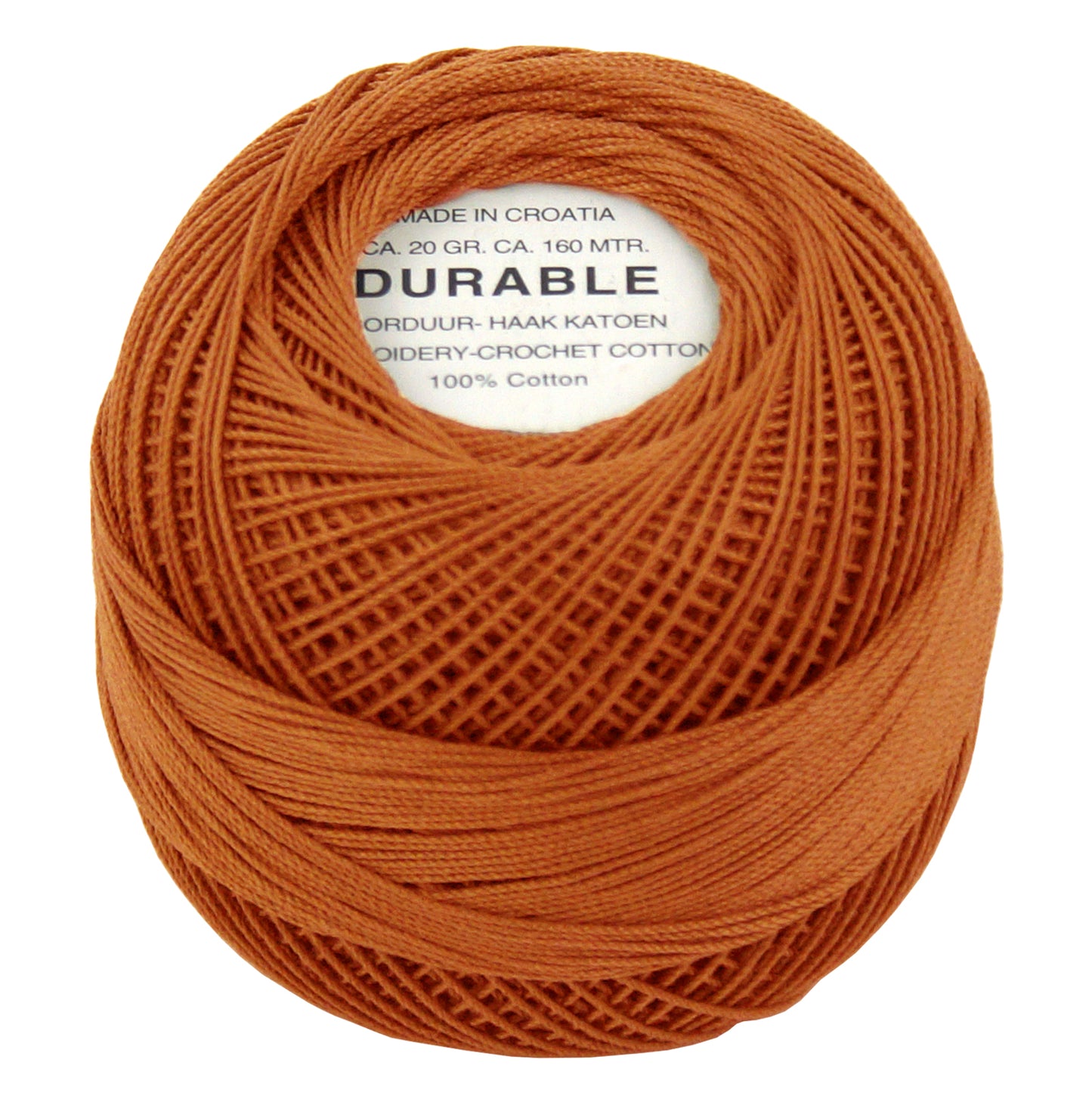 Durable-garen-borduur-haakkatoen-1033