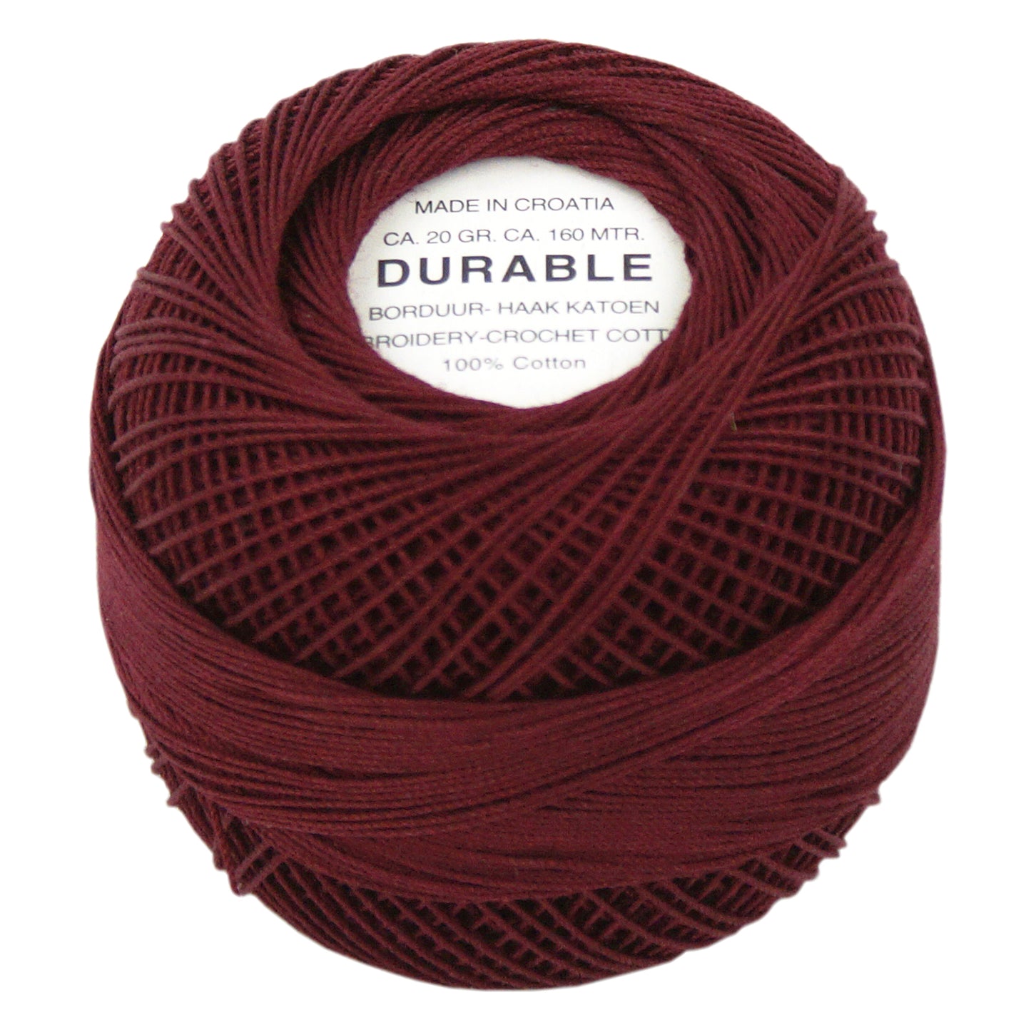 Durable-garen-borduur-haakkatoen-1035