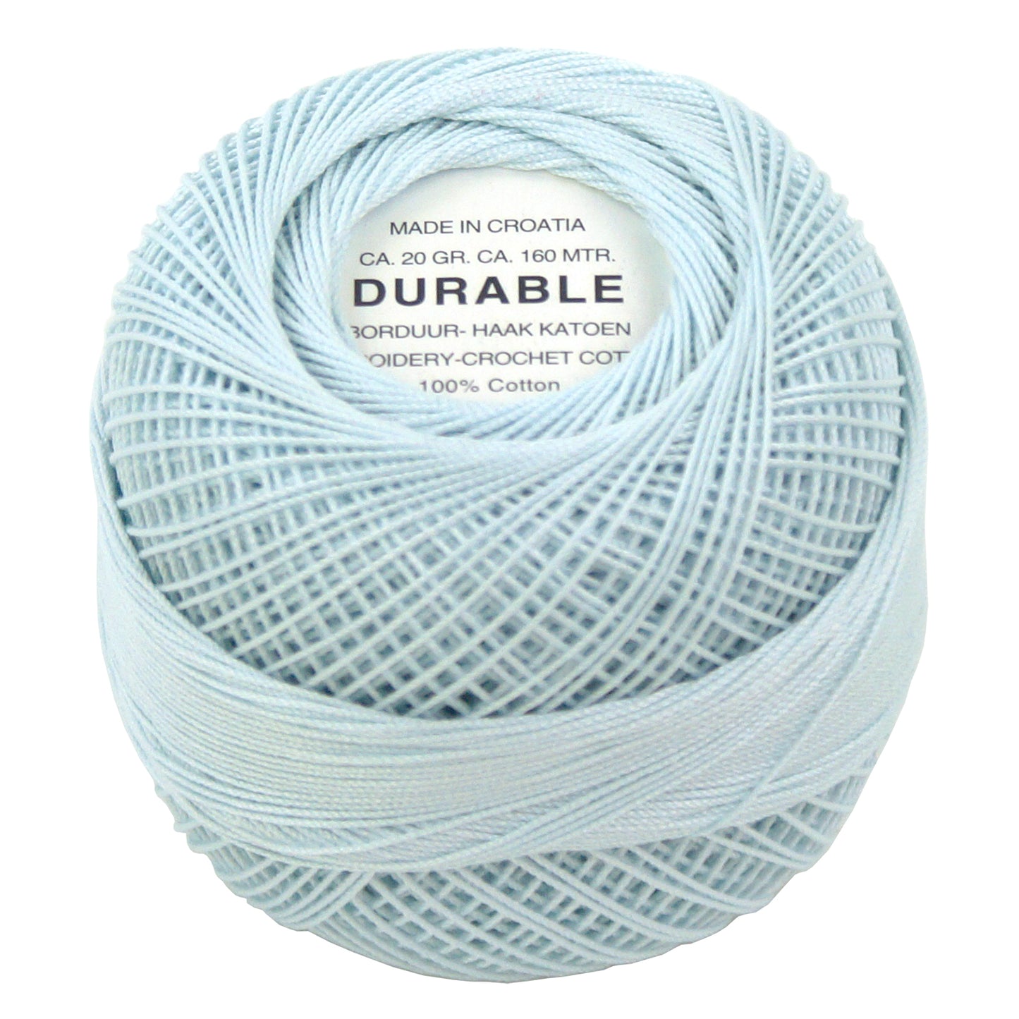 Durable-garen-borduur-haakkatoen-1036