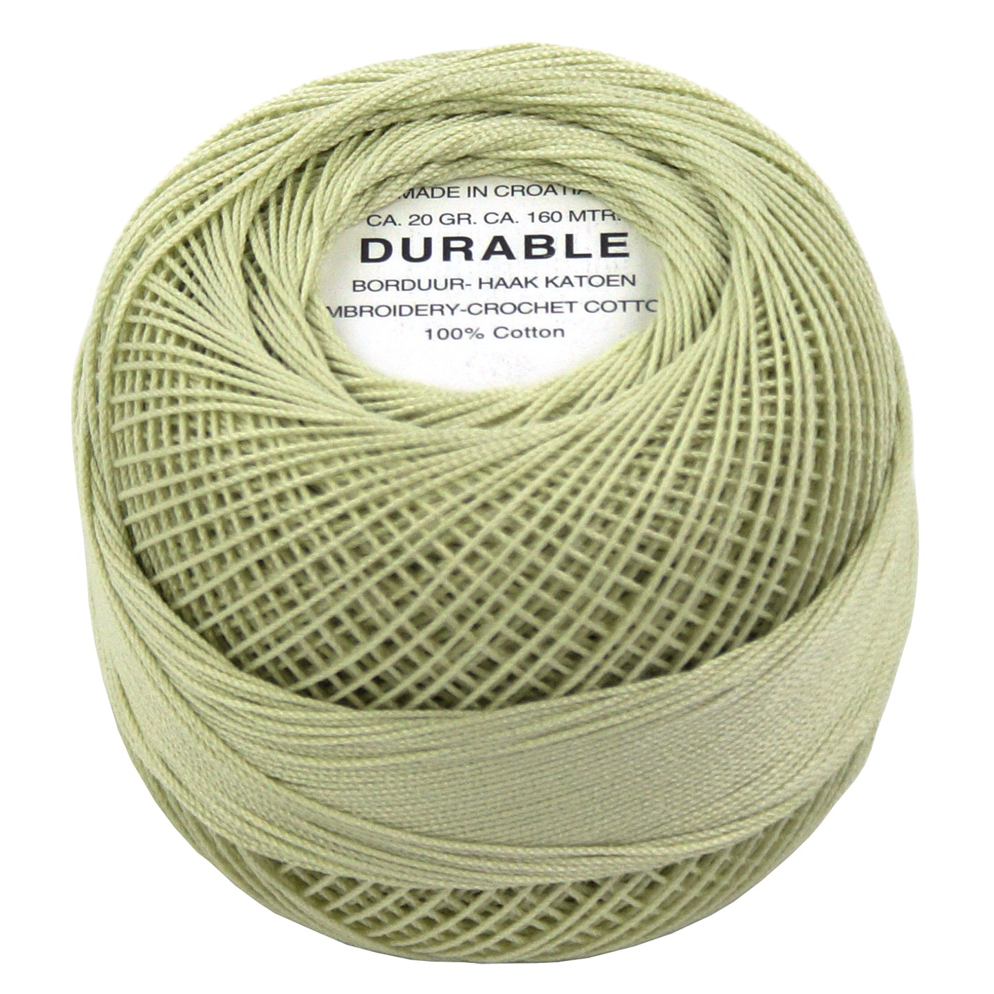 Durable-garen-borduur-haakkatoen-1037