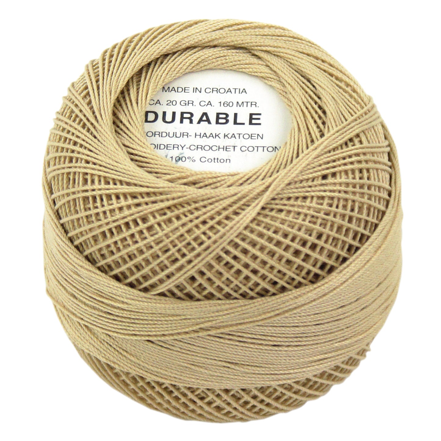Durable-garen-borduur-haakkatoen-1038