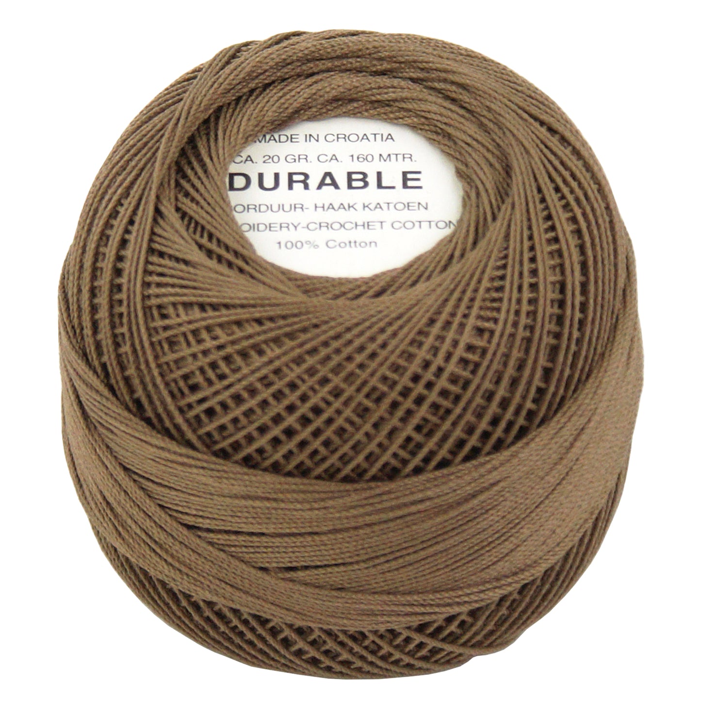 Durable-garen-borduur-haakkatoen-1040