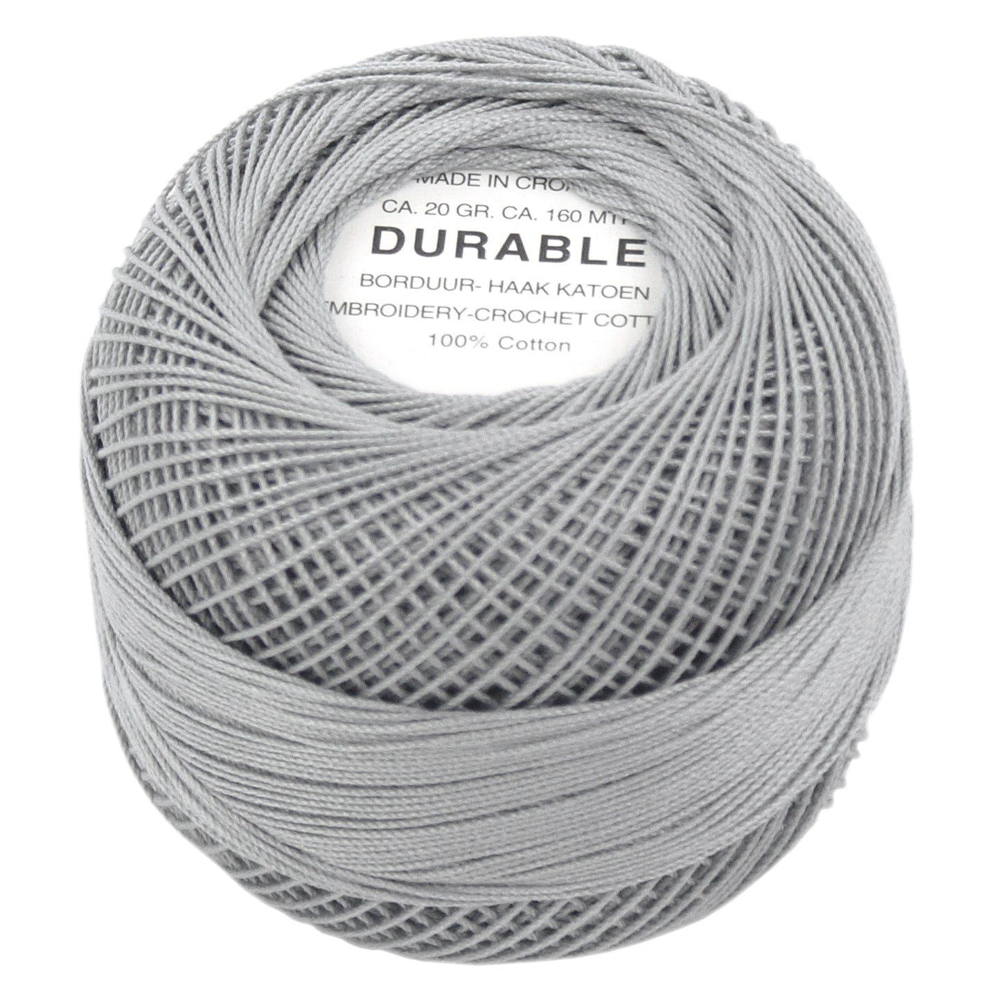 Durable-garen-borduur-haakkatoen-1041