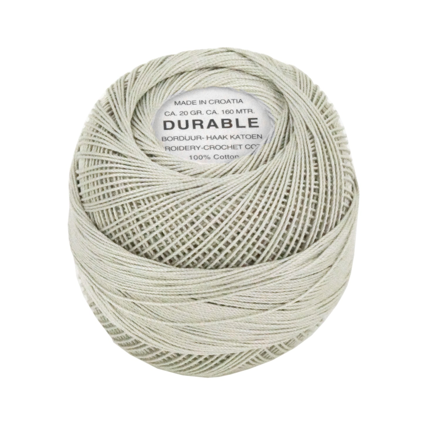 Durable-garen-borduur-haakkatoen-1044