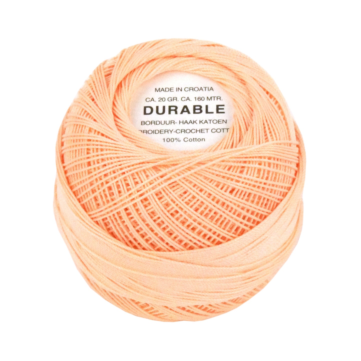 Durable-garen-borduur-haakkatoen-1045