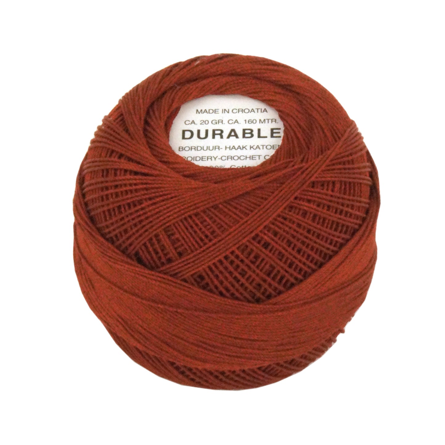 Durable-garen-borduur-haakkatoen-1046