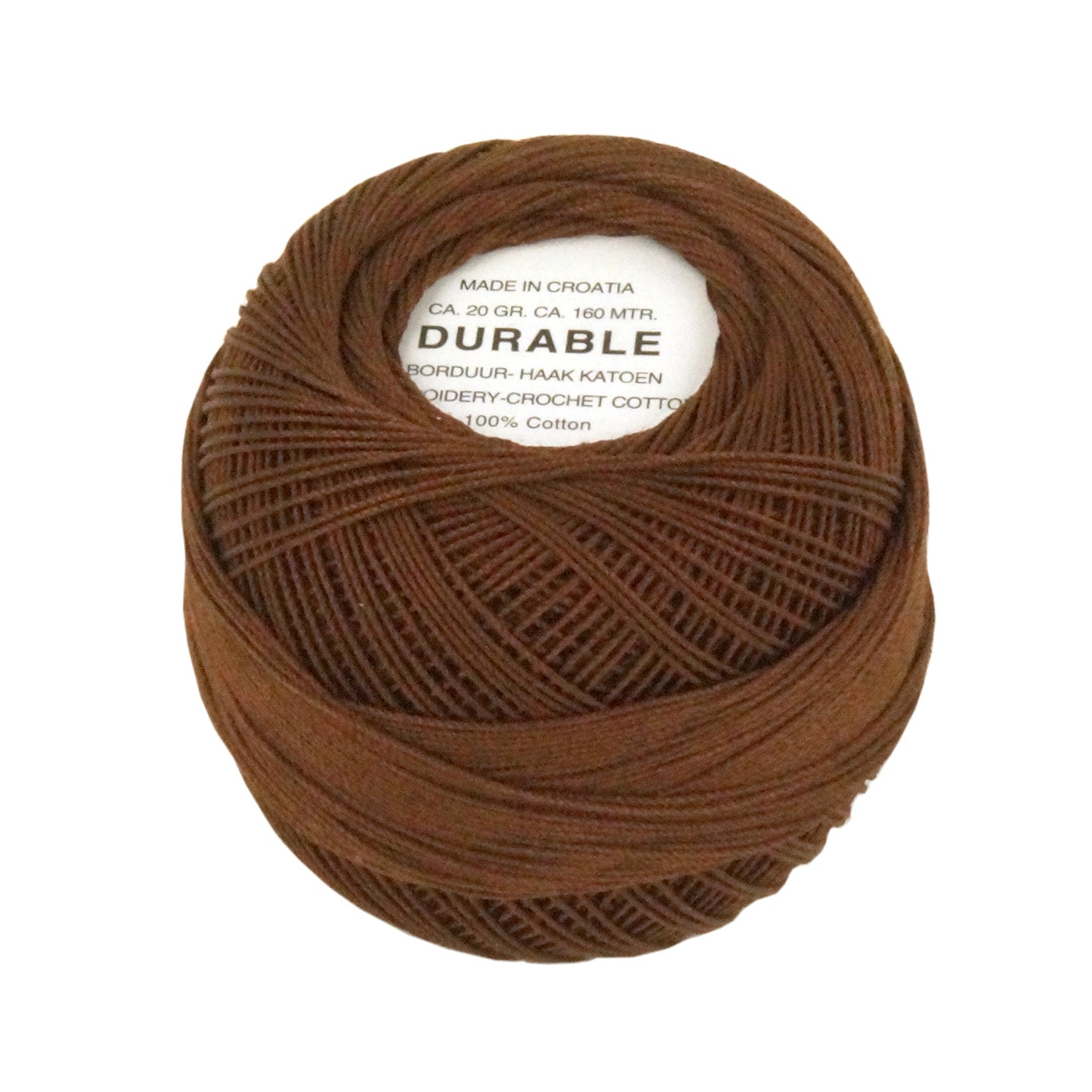 Durable-garen-borduur-haakkatoen-1047
