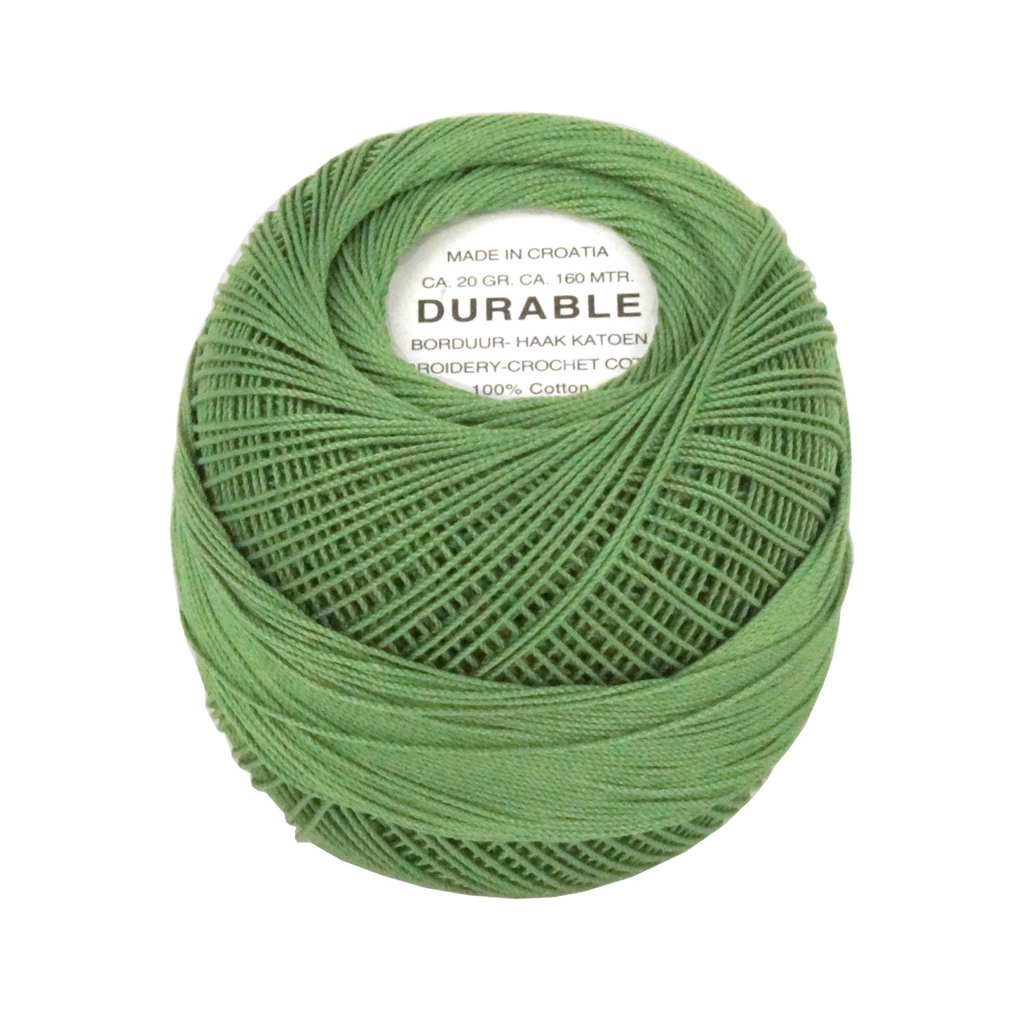 Durable-garen-borduur-haakkatoen-1048