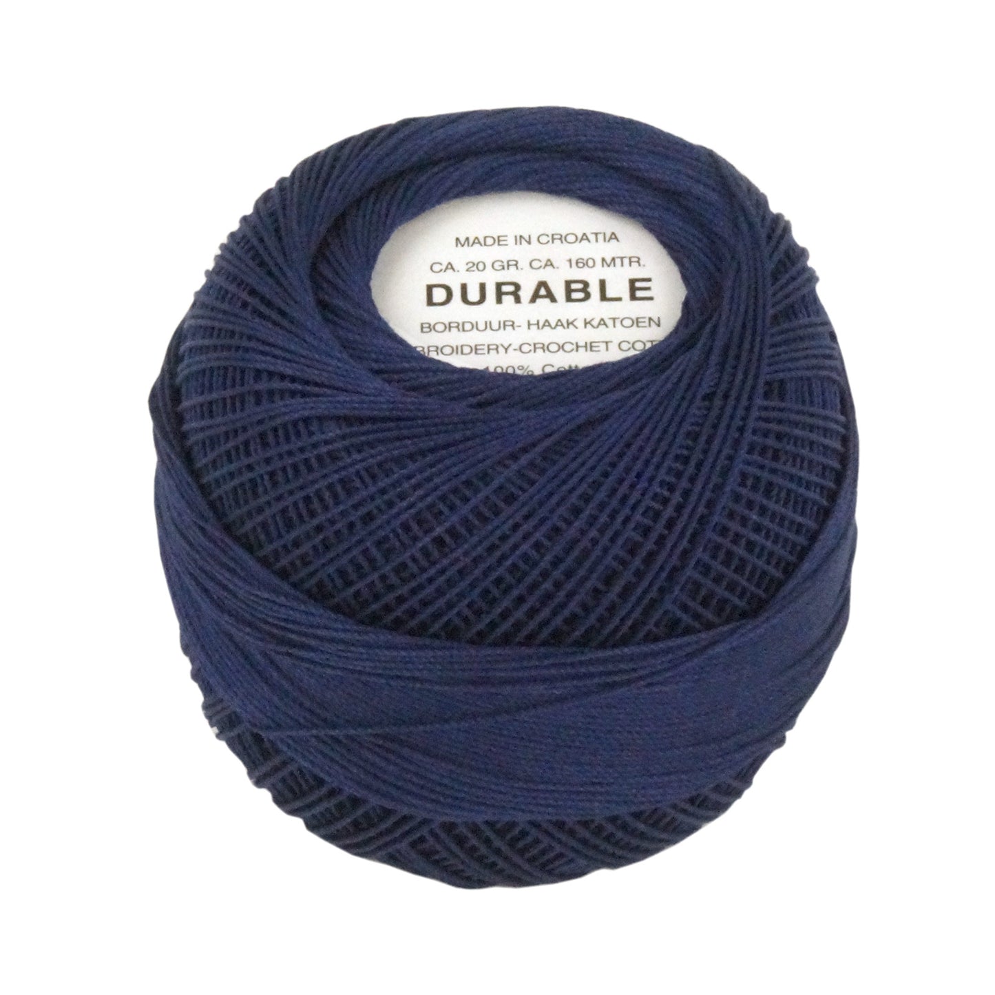 Durable-garen-borduur-haakkatoen-1051