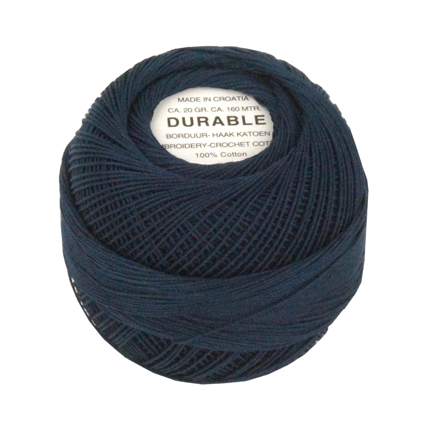 Durable-garen-borduur-haakkatoen-1052