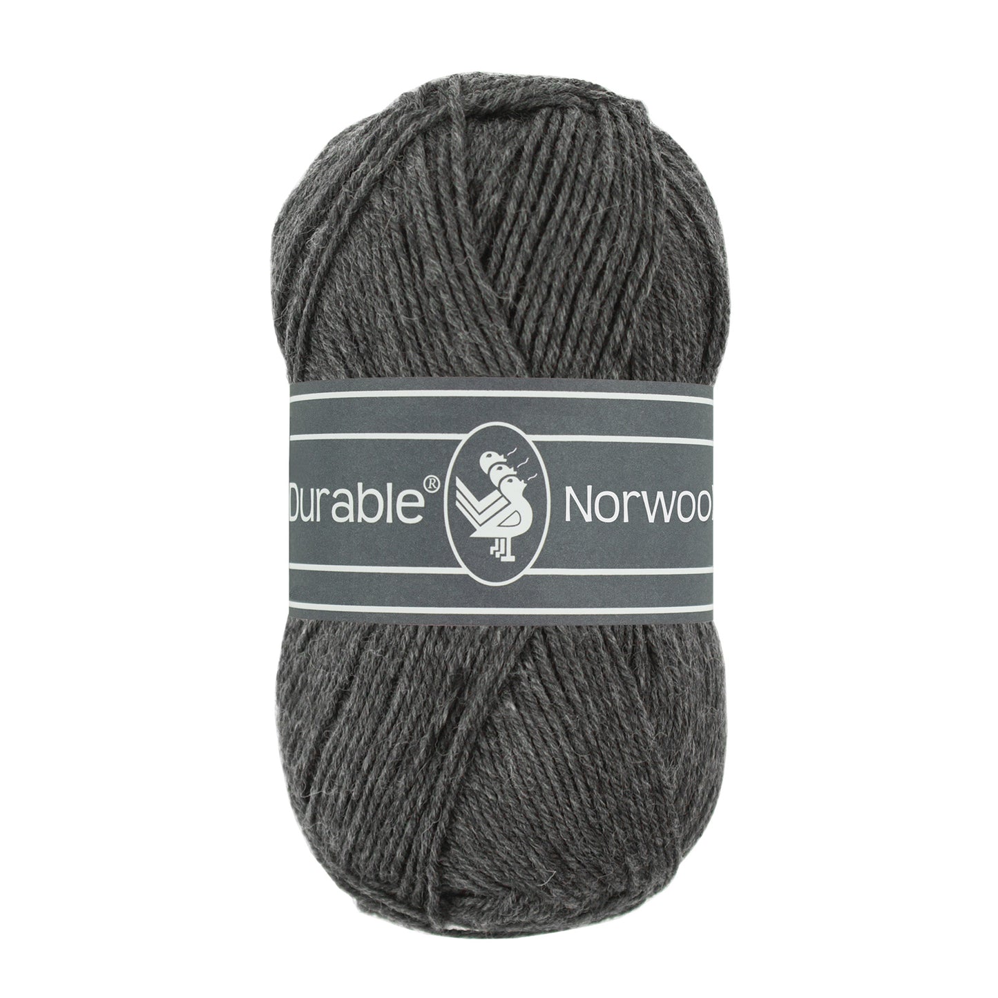 Durable | Norwool