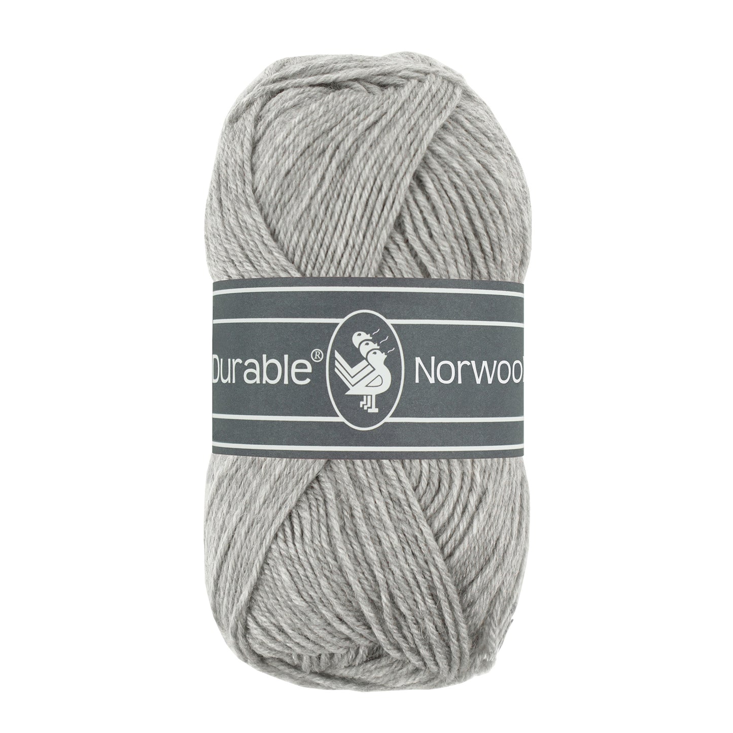 Durable | Norwool