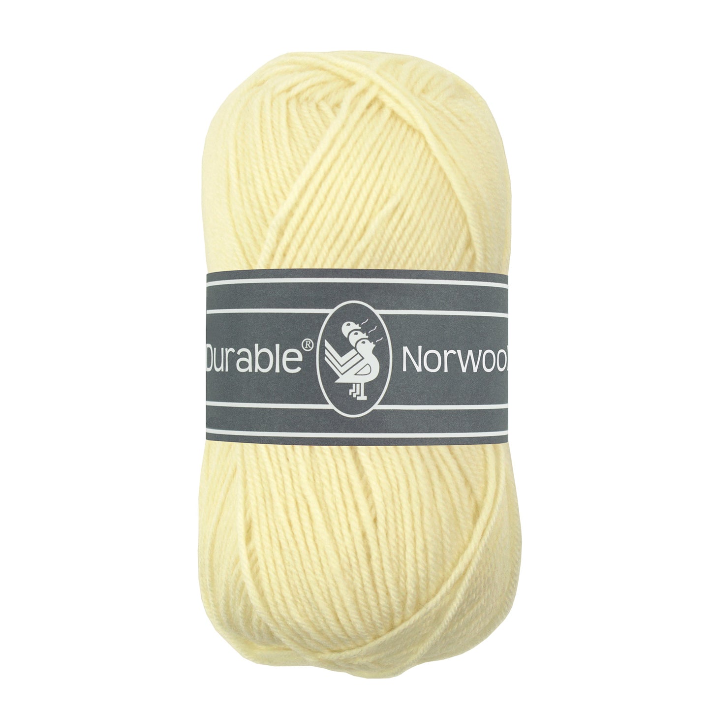 Durable | Norwool