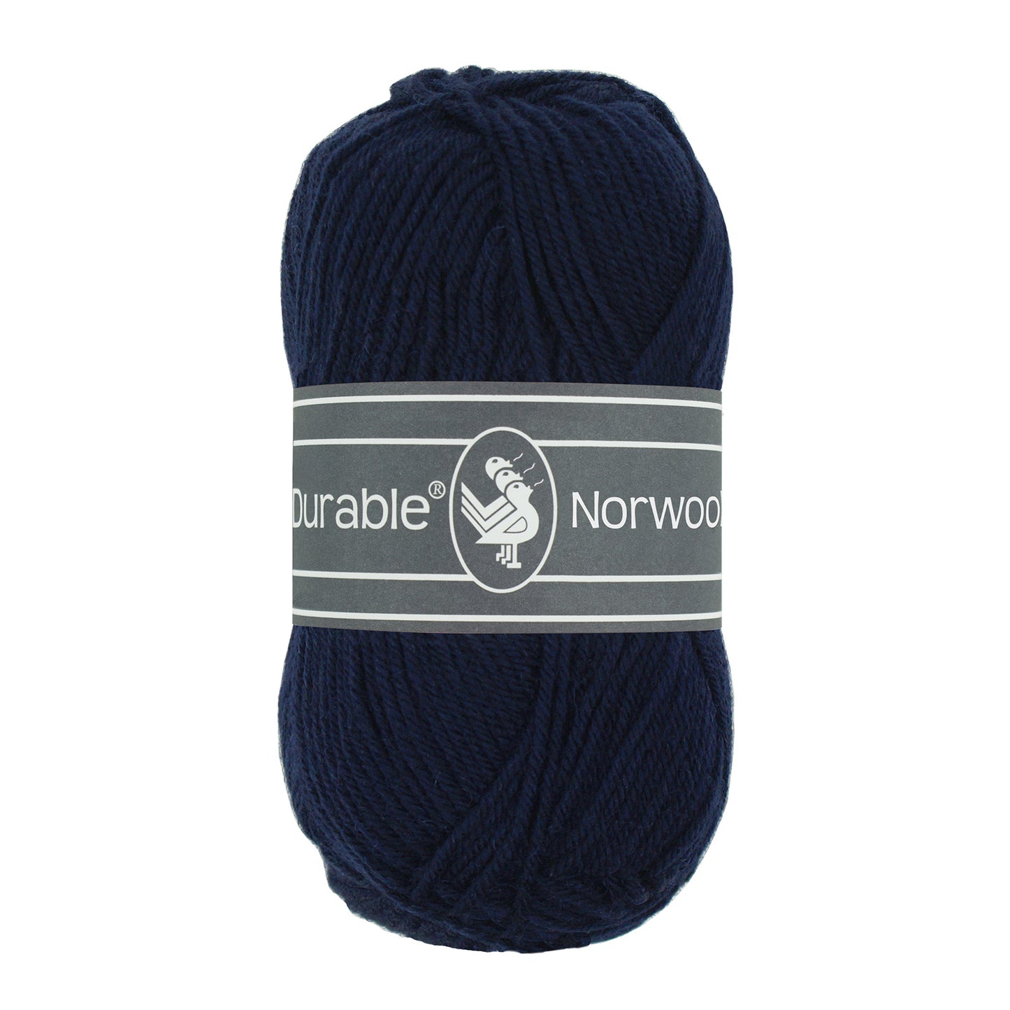Durable | Norwool