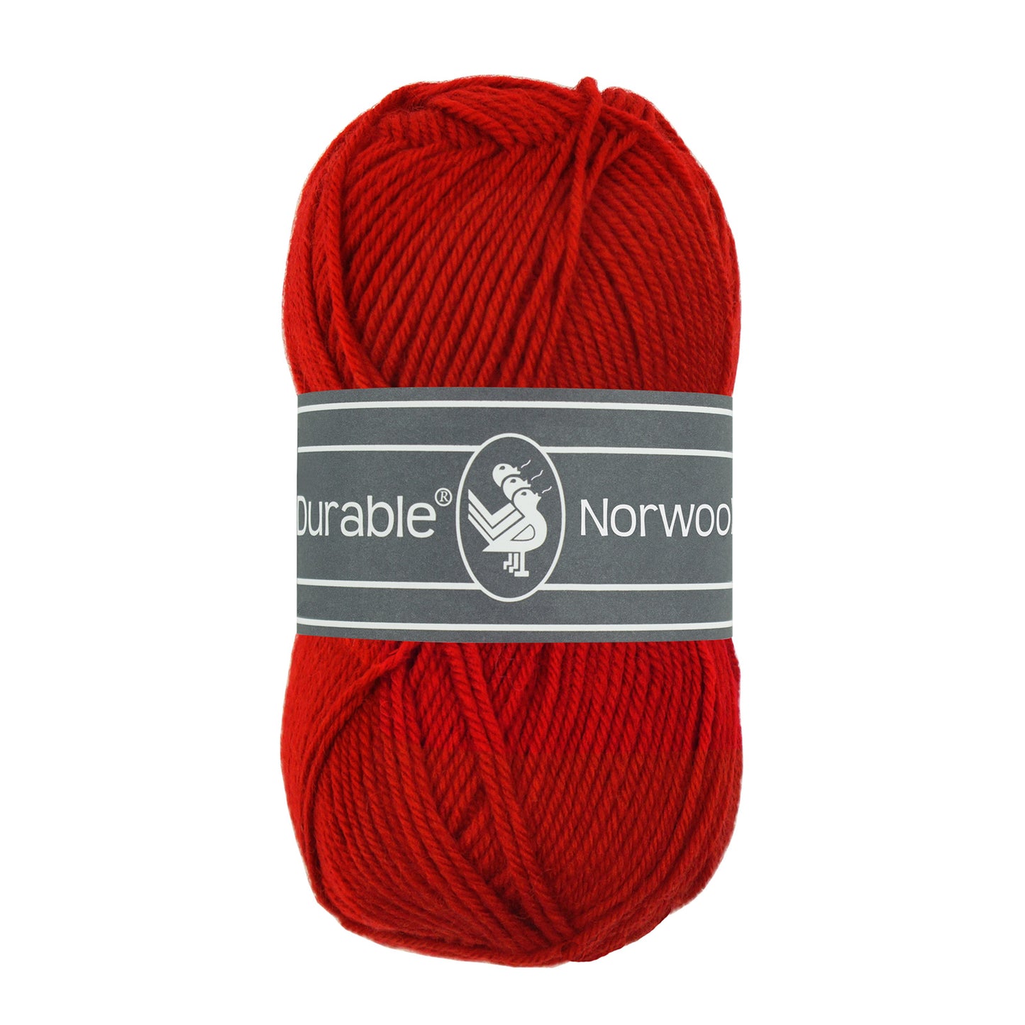 Durable | Norwool