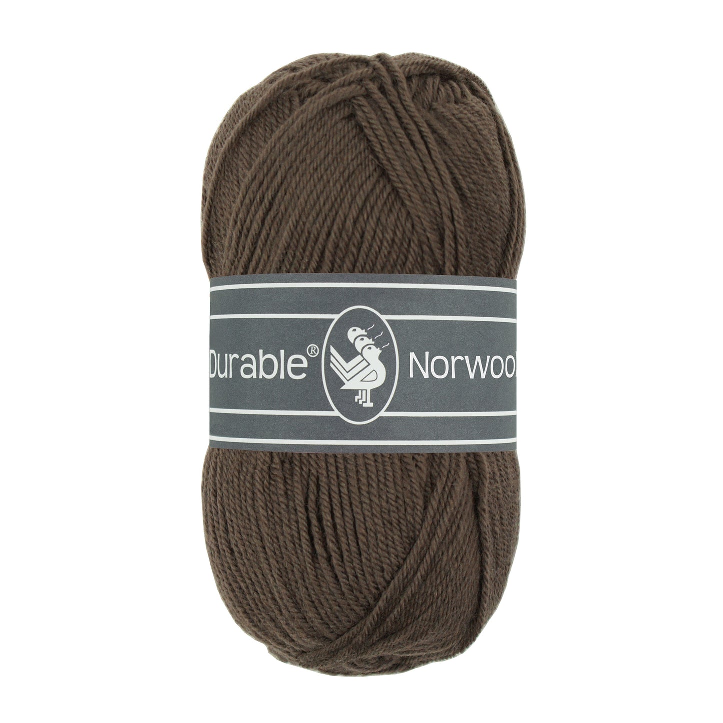 Durable | Norwool