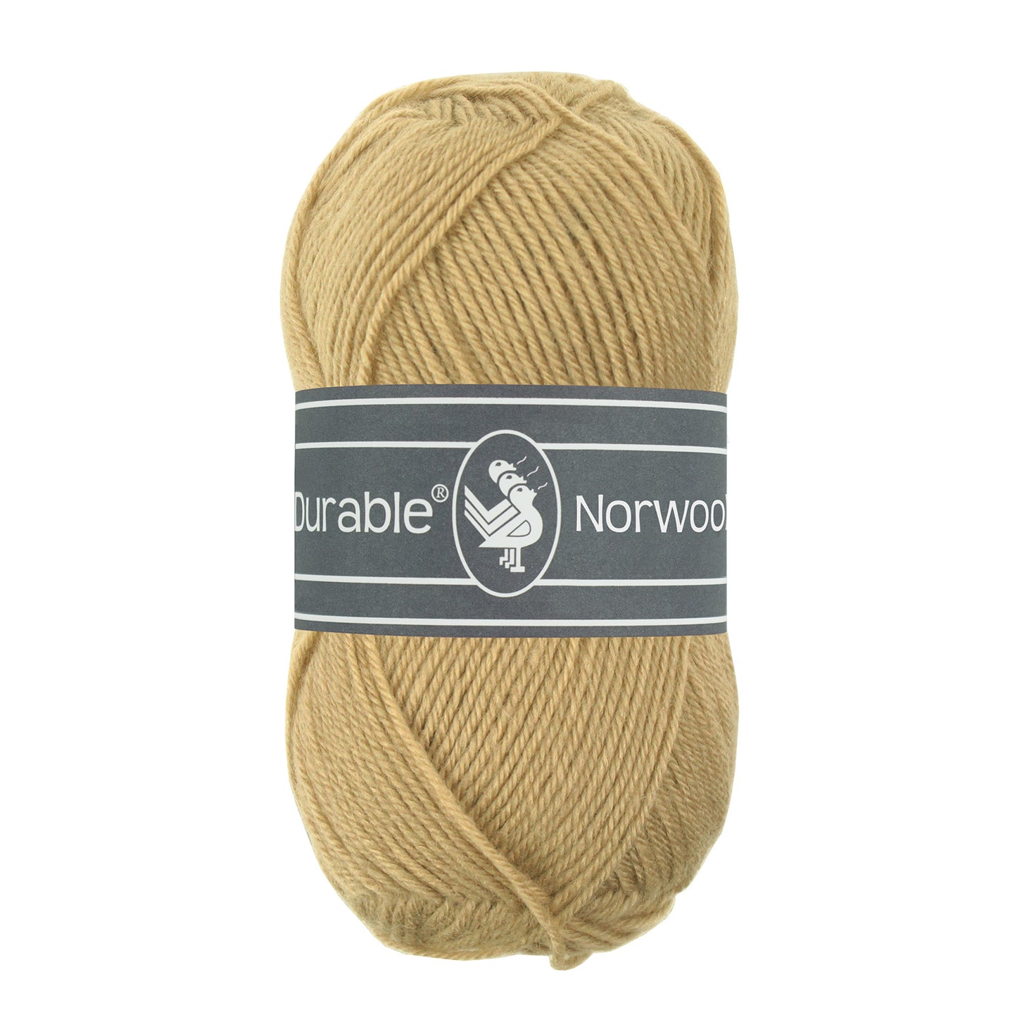 Durable | Norwool