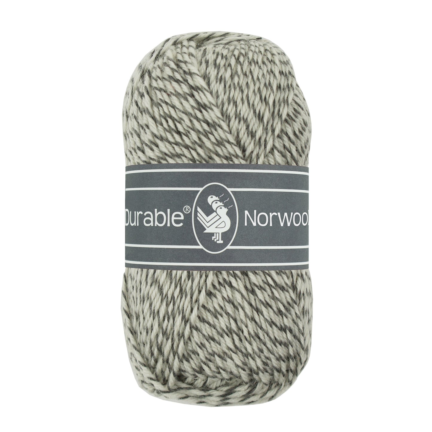 Durable | Norwool