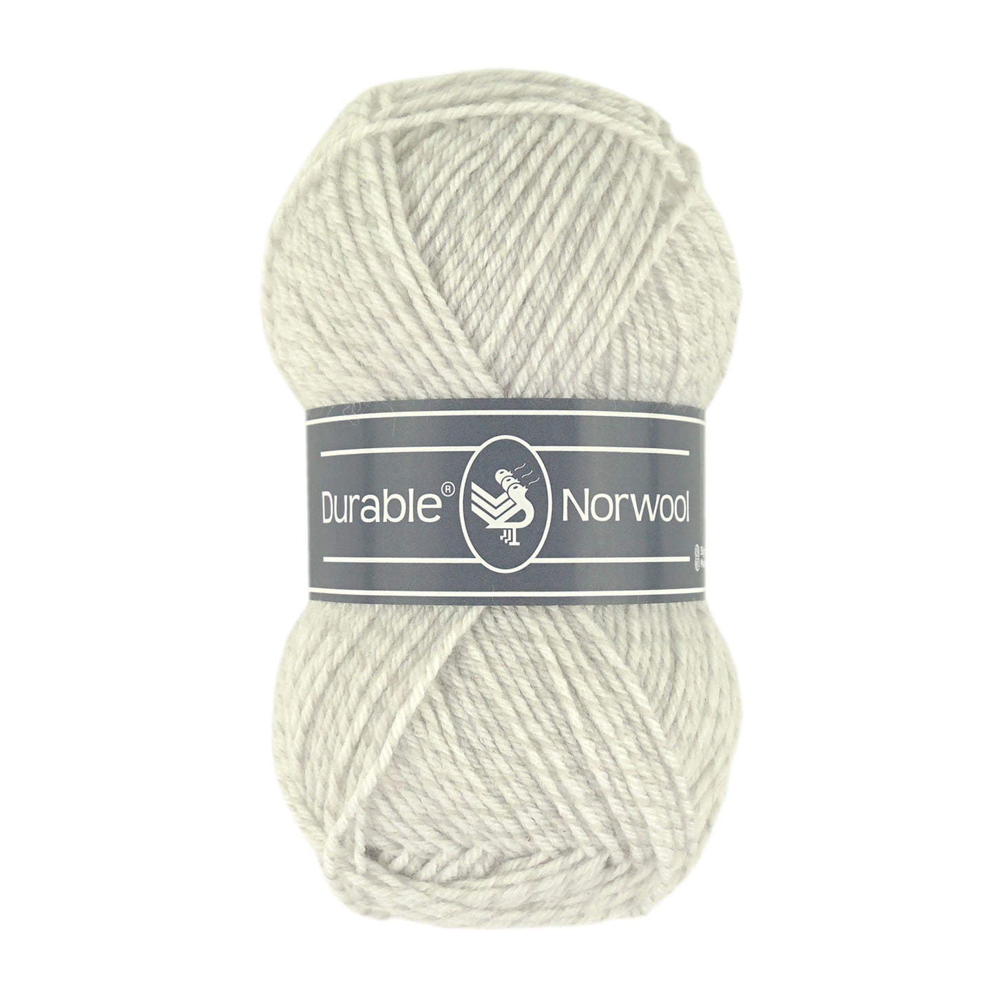 Durable | Norwool