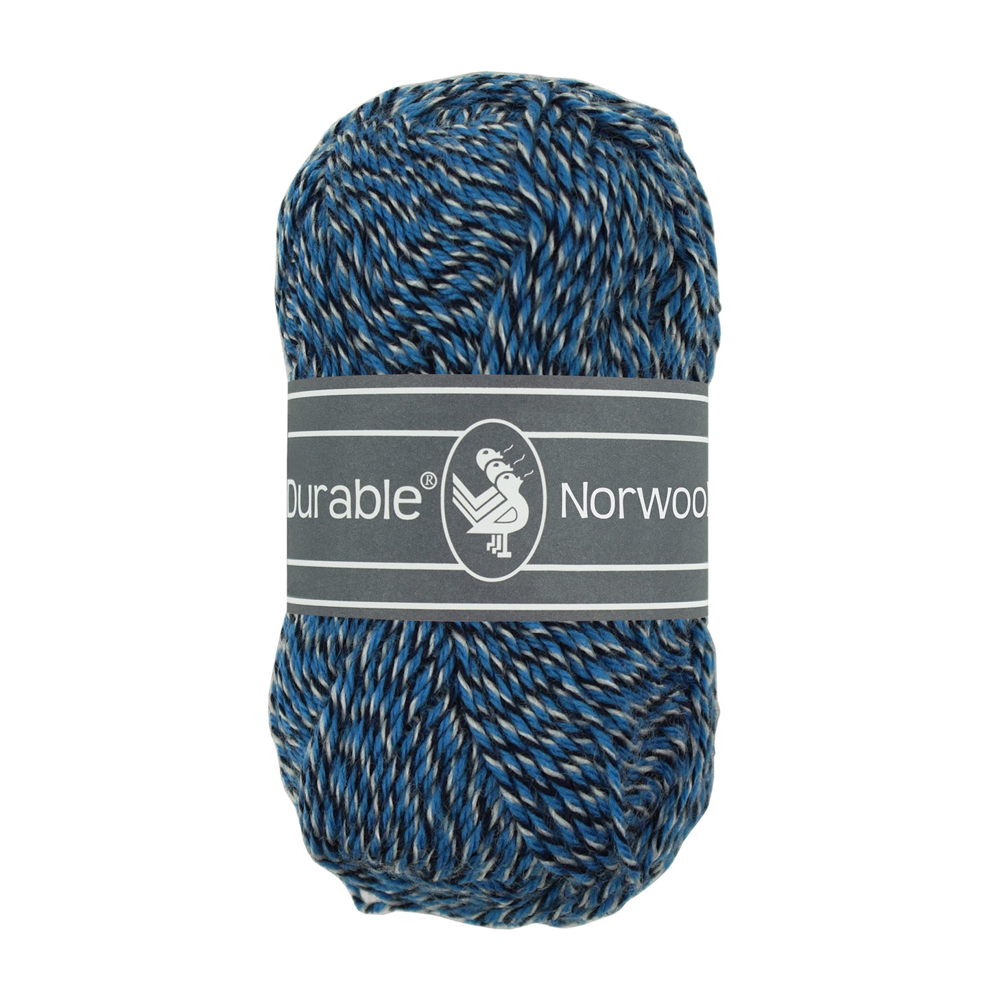 Durable | Norwool