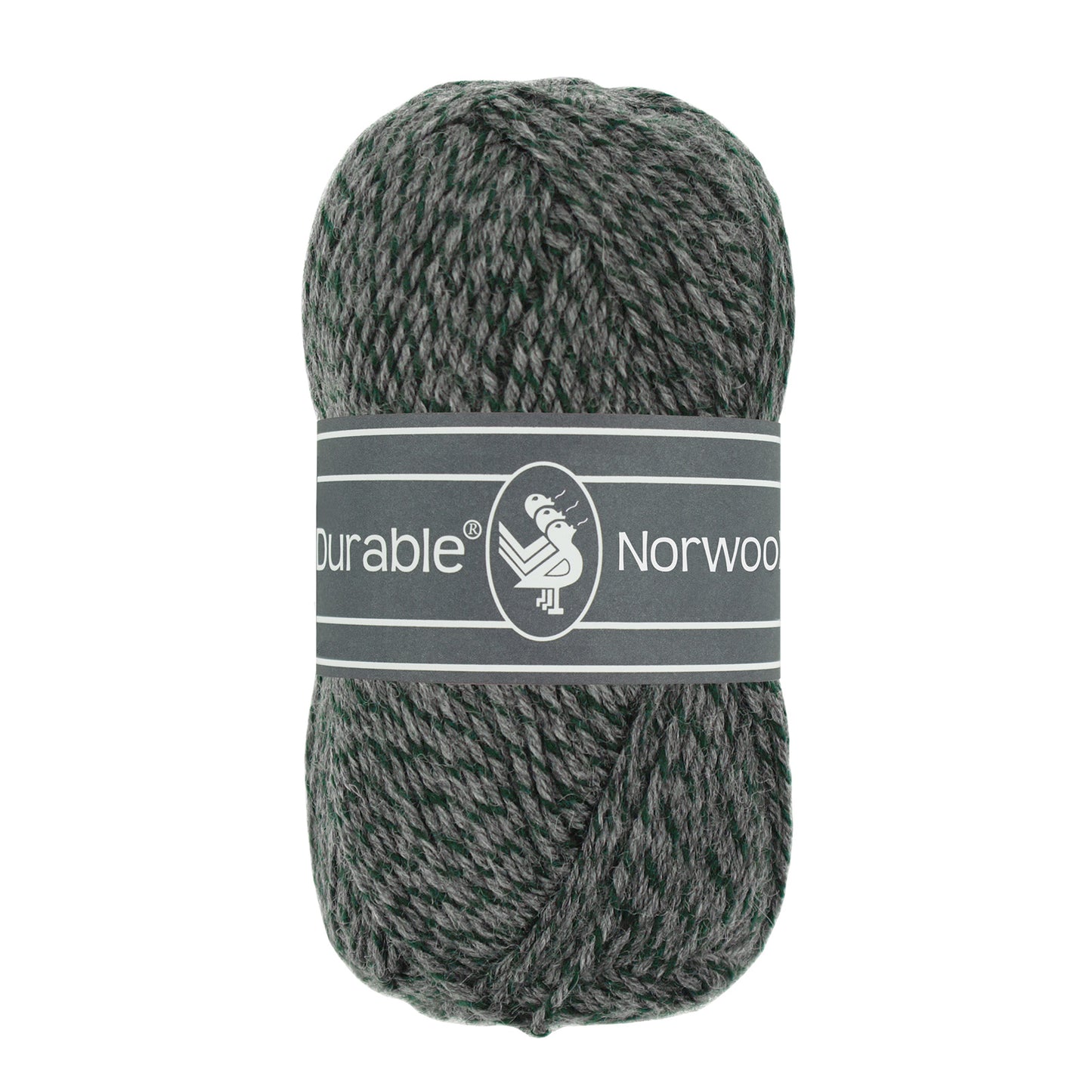 Durable | Norwool