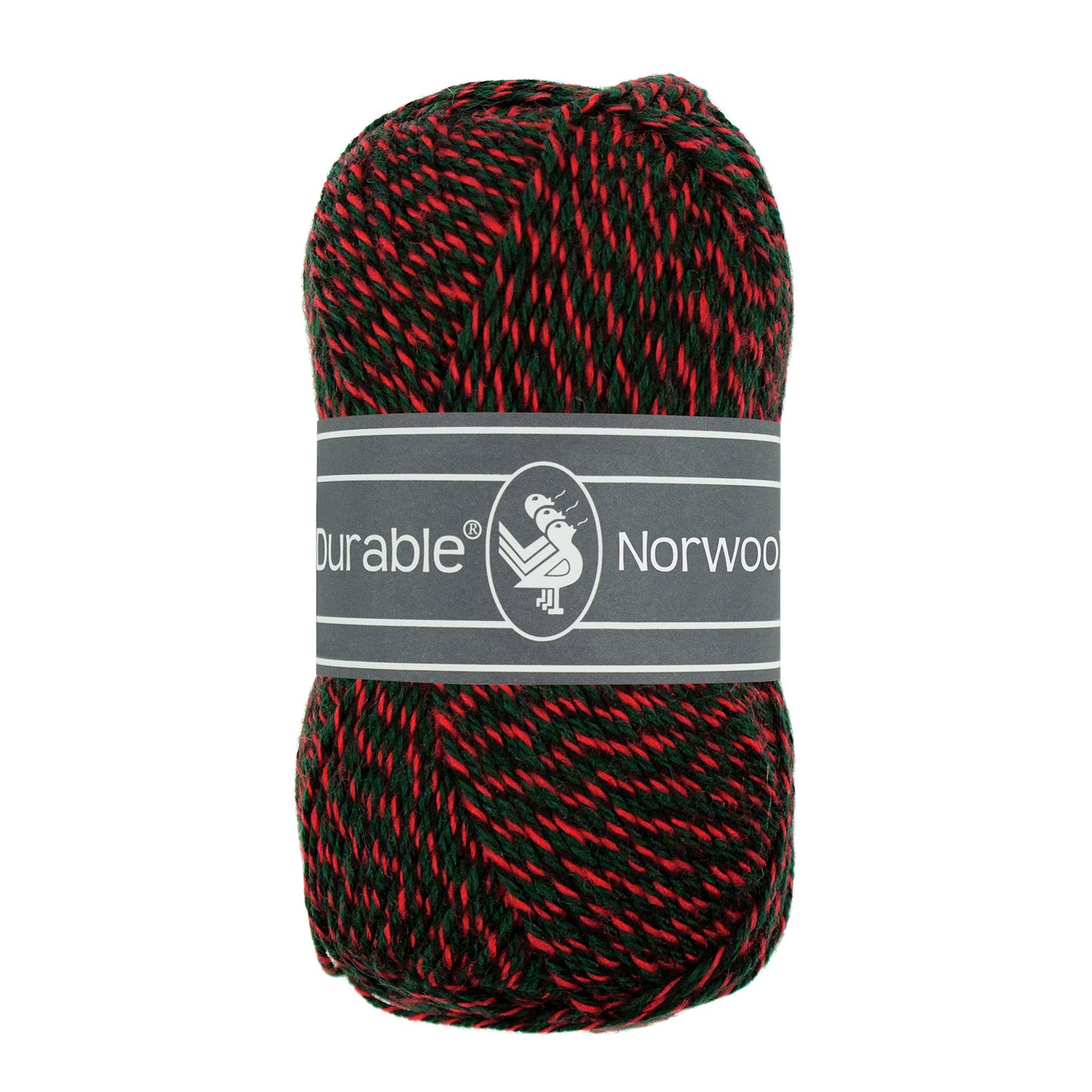 Durable | Norwool