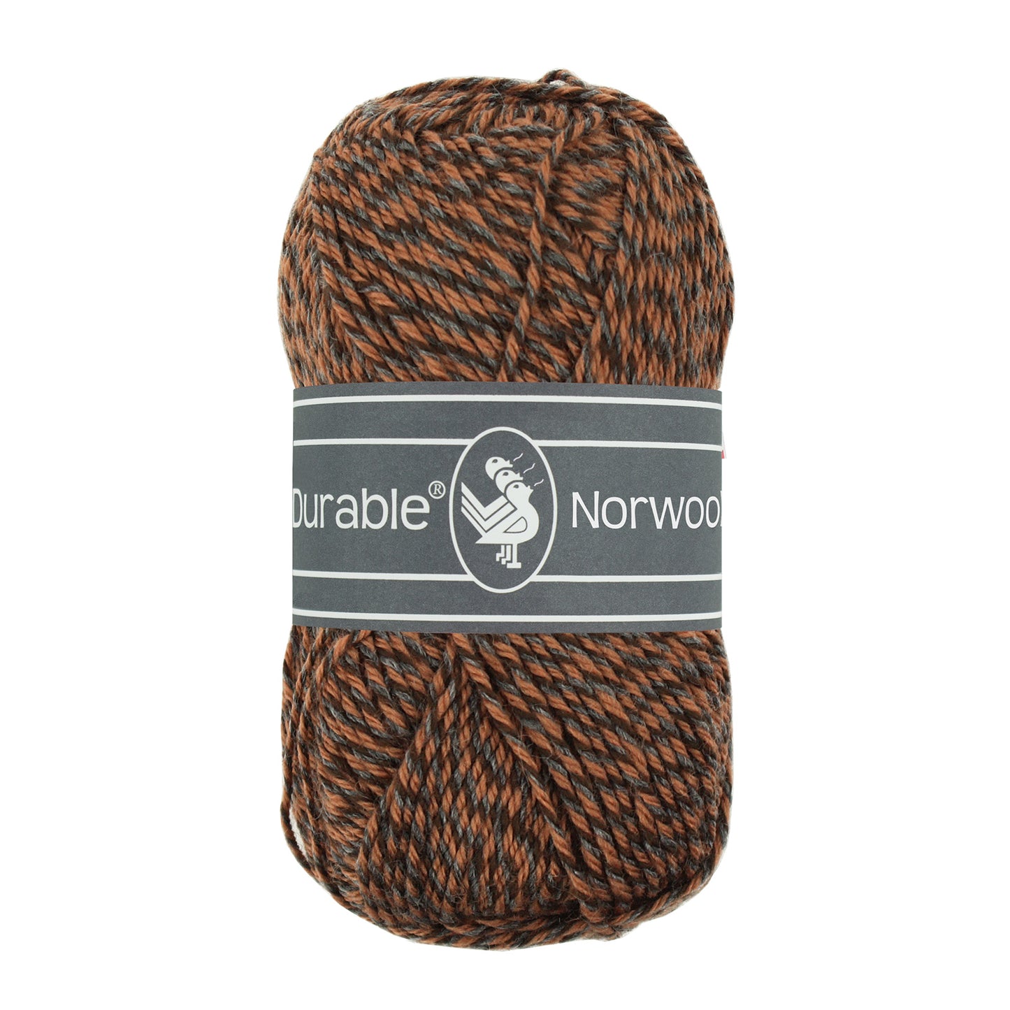 Durable | Norwool